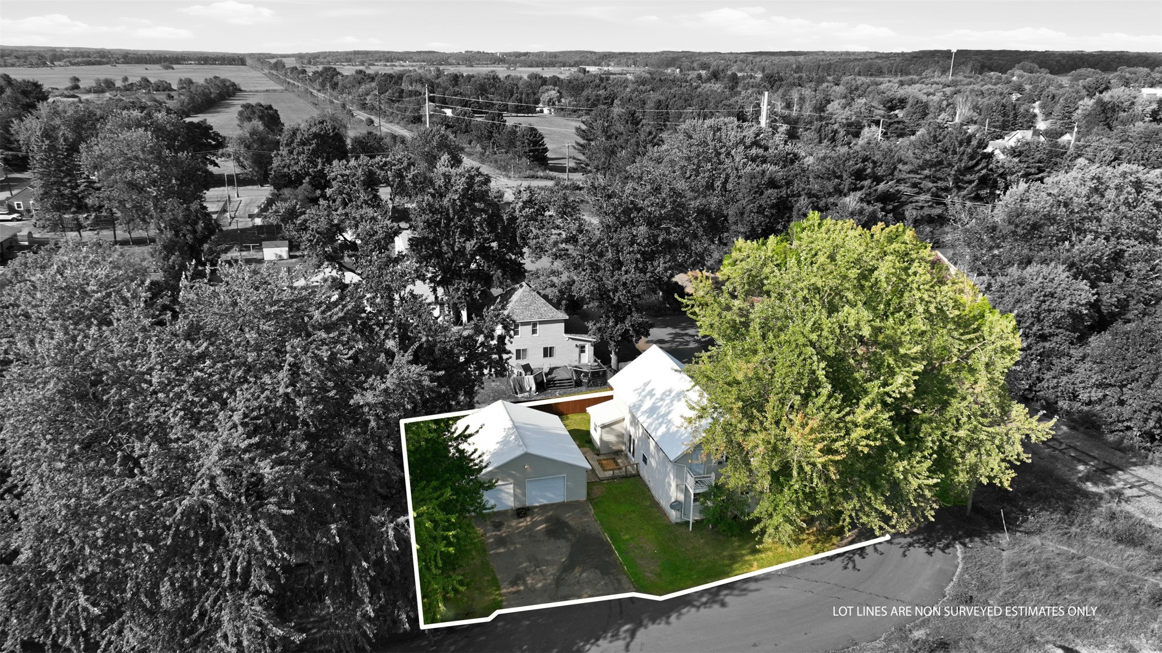 905 Lewis Avenue 1 & 2 Property Photo 3