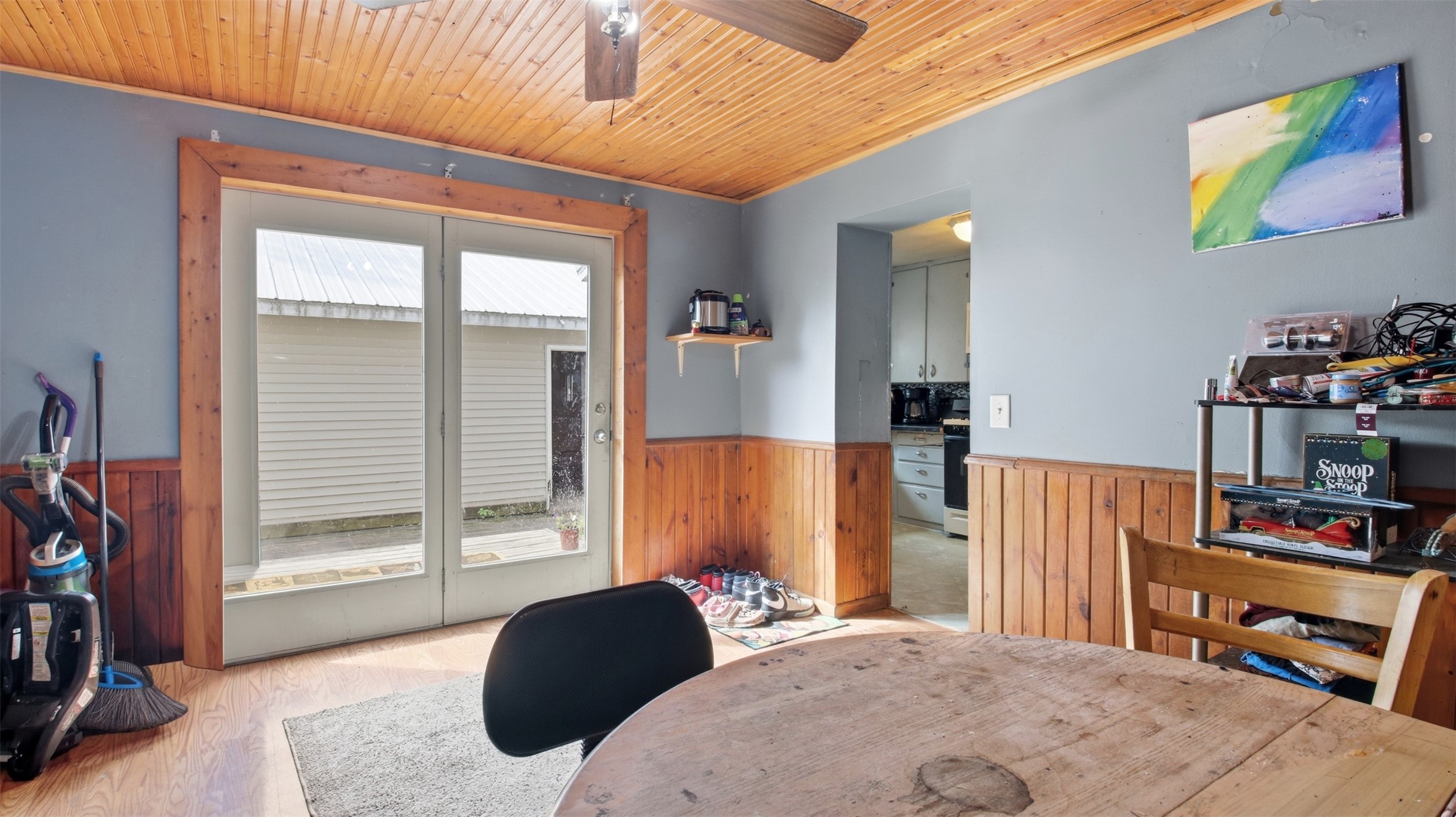 905 Lewis Avenue 1 & 2 Property Photo 6
