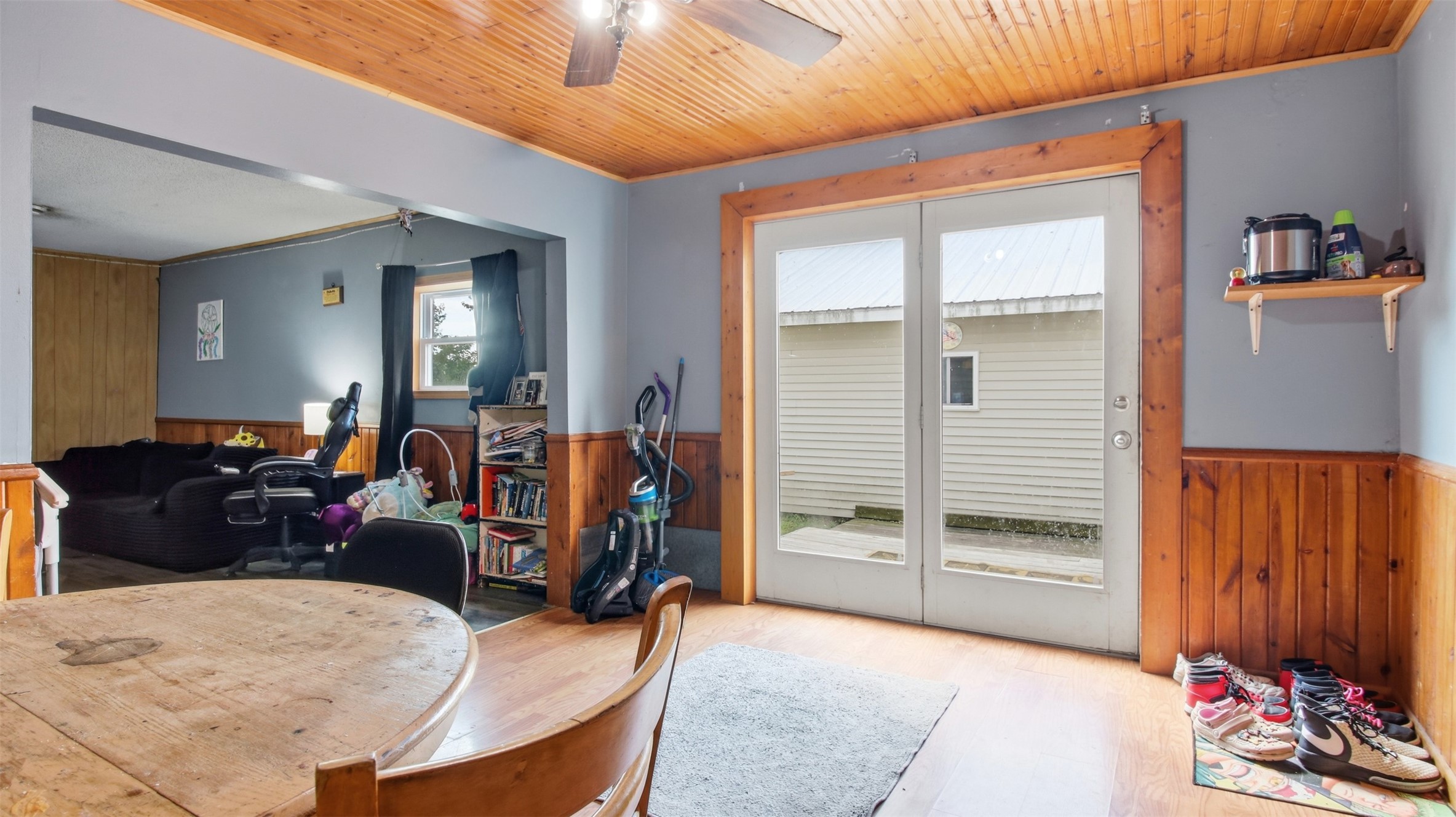 905 Lewis Avenue 1 & 2 Property Photo 7