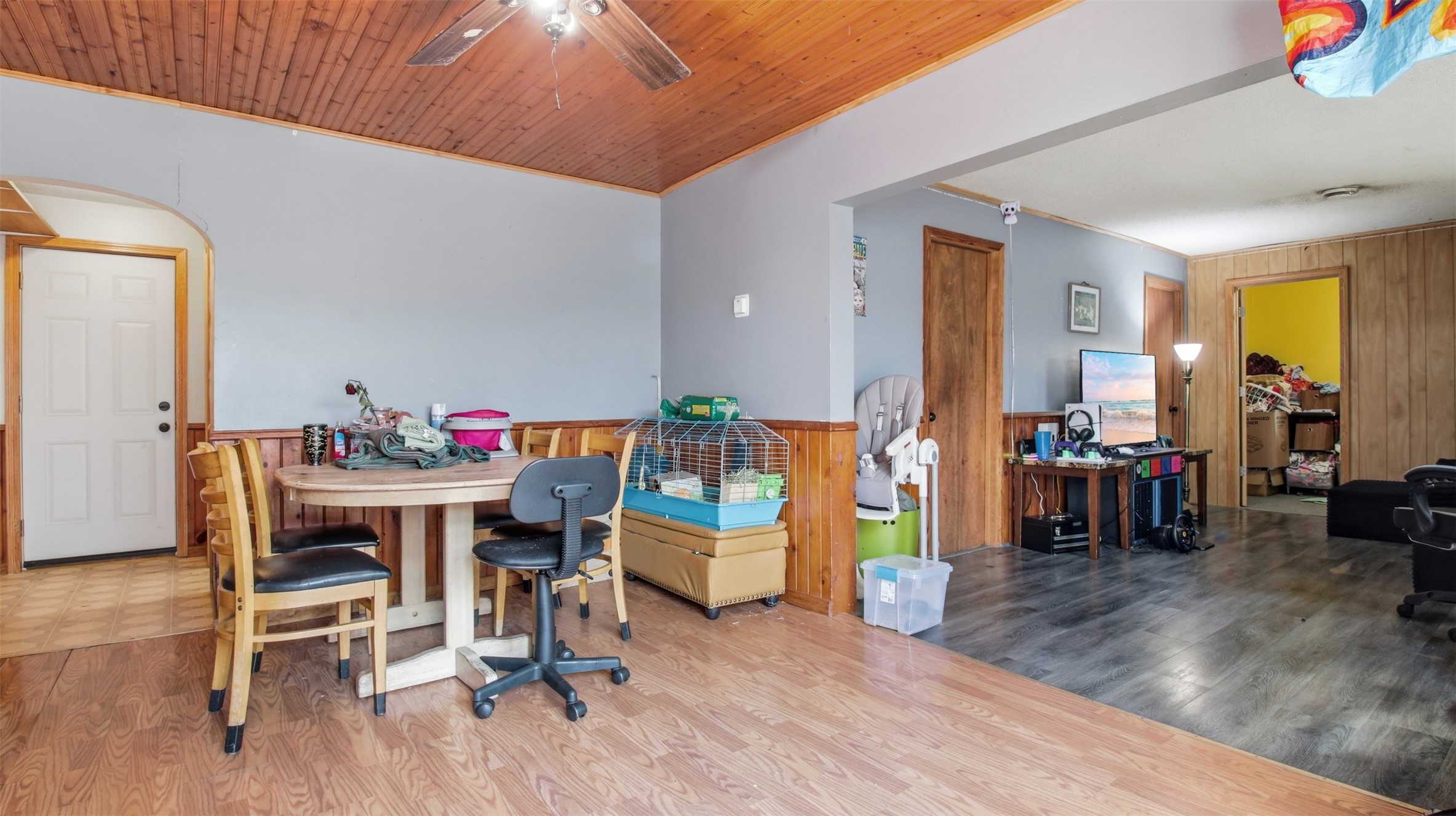 905 Lewis Avenue 1 & 2 Property Photo 8