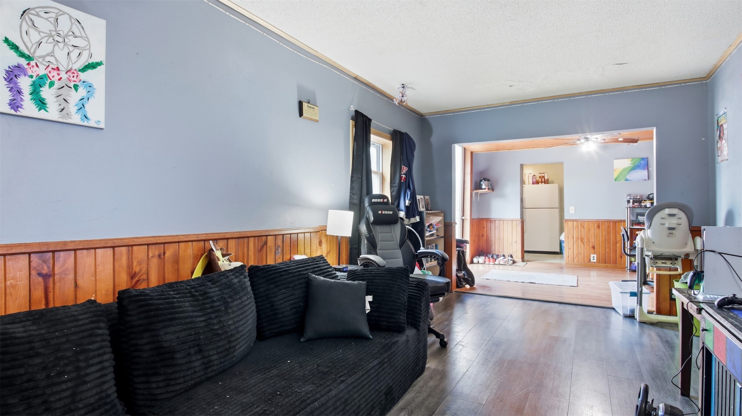 905 Lewis Avenue 1 & 2 Property Photo 9
