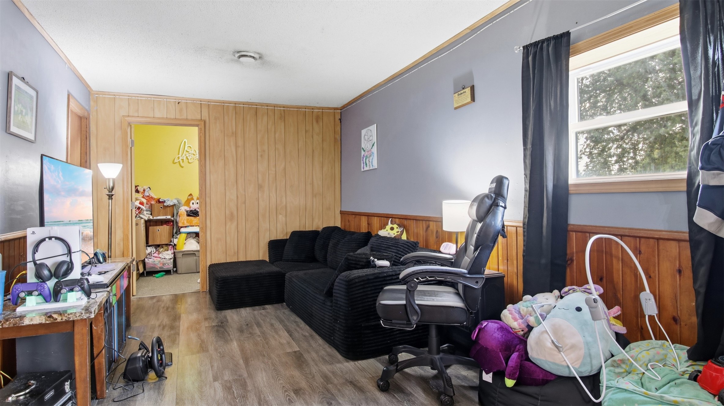 905 Lewis Avenue 1 & 2 Property Photo 10