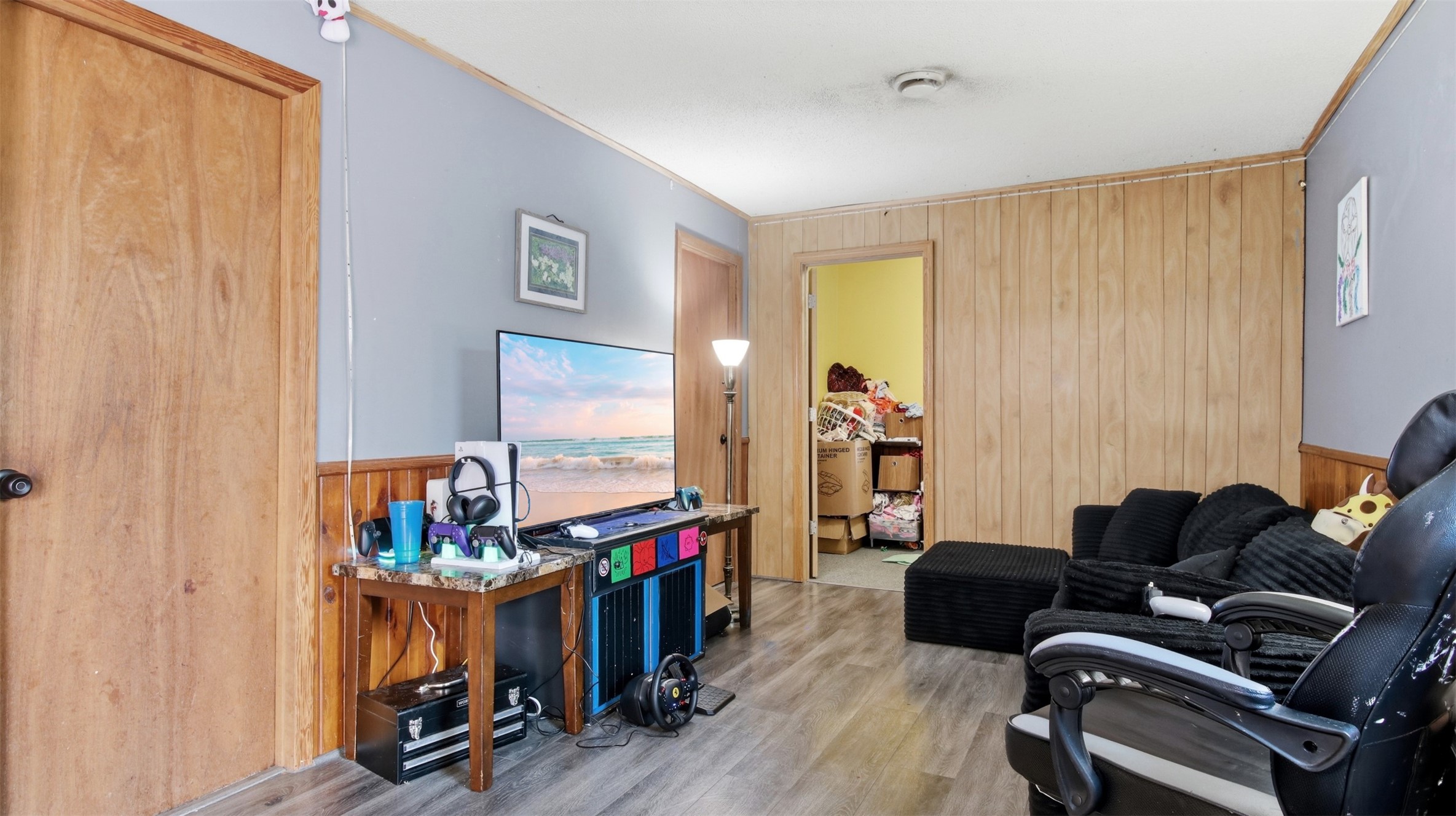905 Lewis Avenue 1 & 2 Property Photo 11
