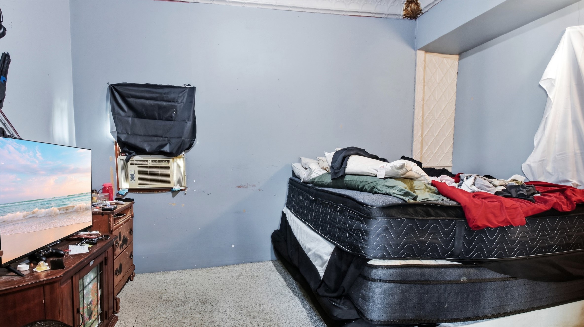 905 Lewis Avenue 1 & 2 Property Photo 15