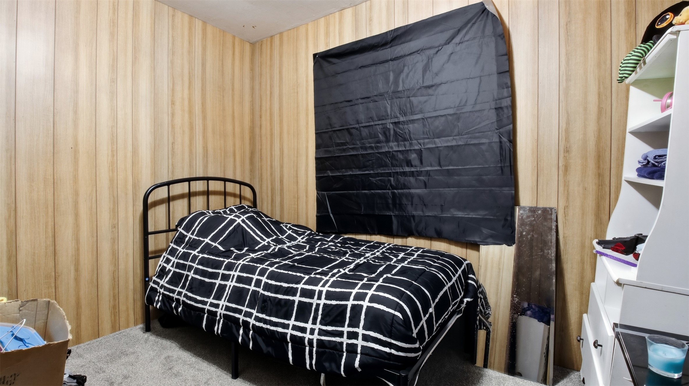 905 Lewis Avenue 1 & 2 Property Photo 16