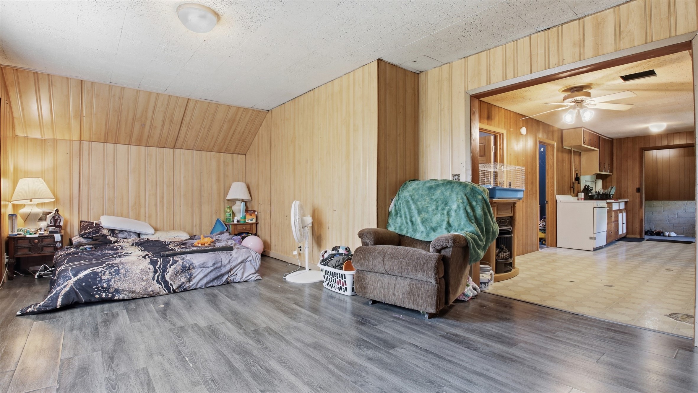 905 Lewis Avenue 1 & 2 Property Photo 28