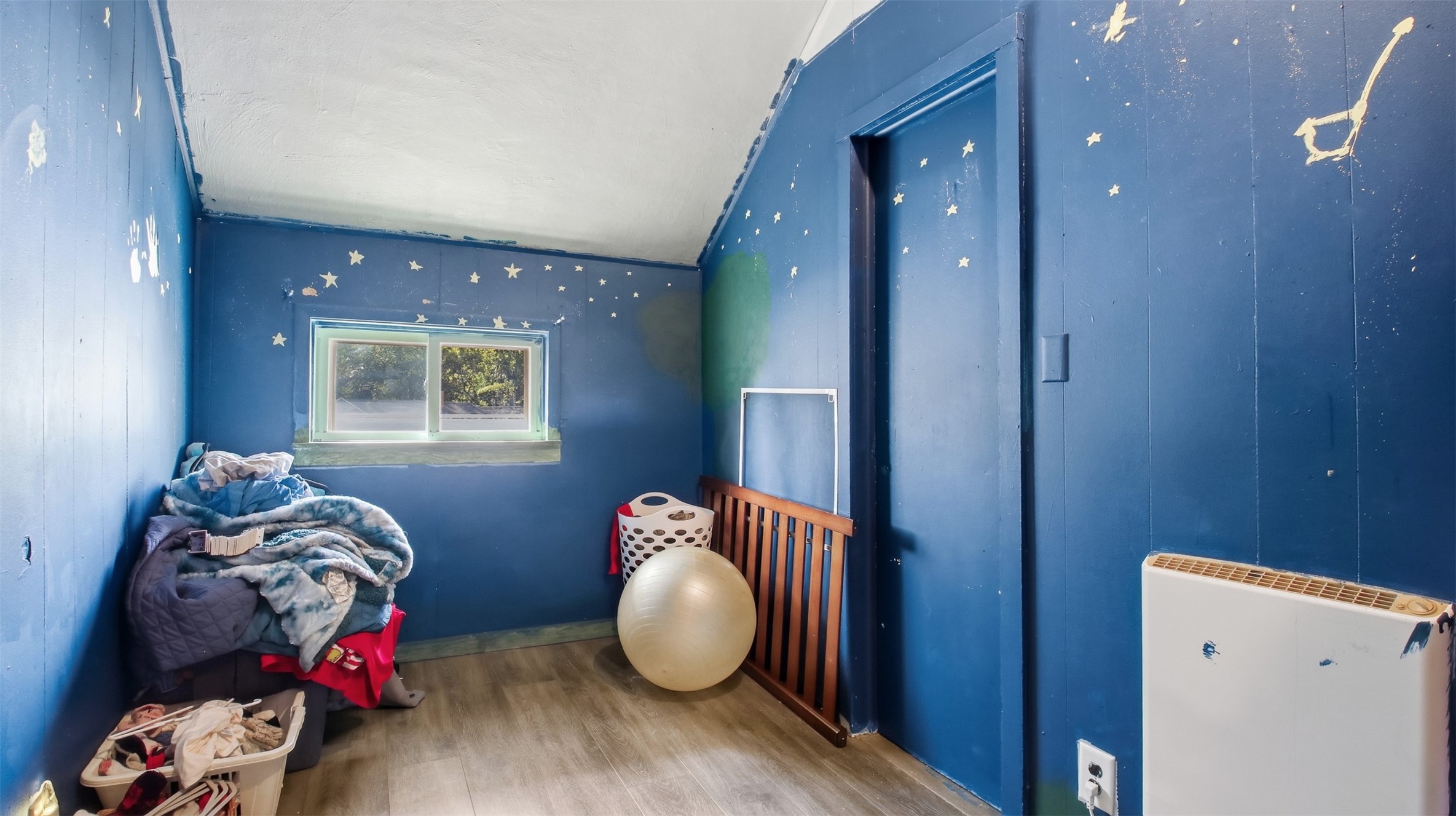 905 Lewis Avenue 1 & 2 Property Photo 33