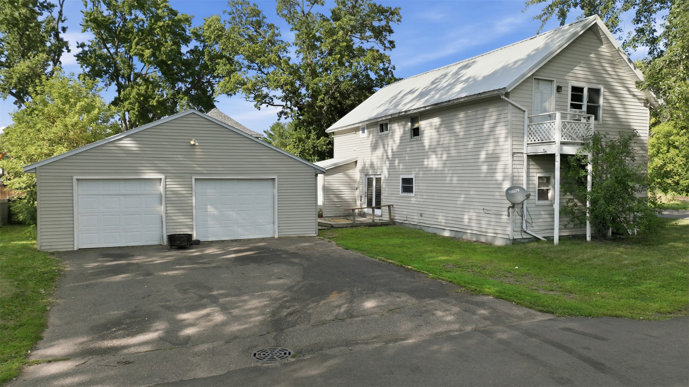 905 Lewis Avenue 1 & 2 Property Photo 35