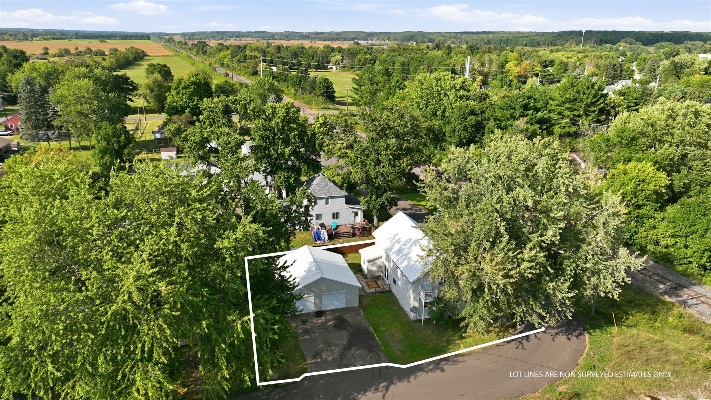 905 Lewis Avenue 1 & 2 Property Photo 42