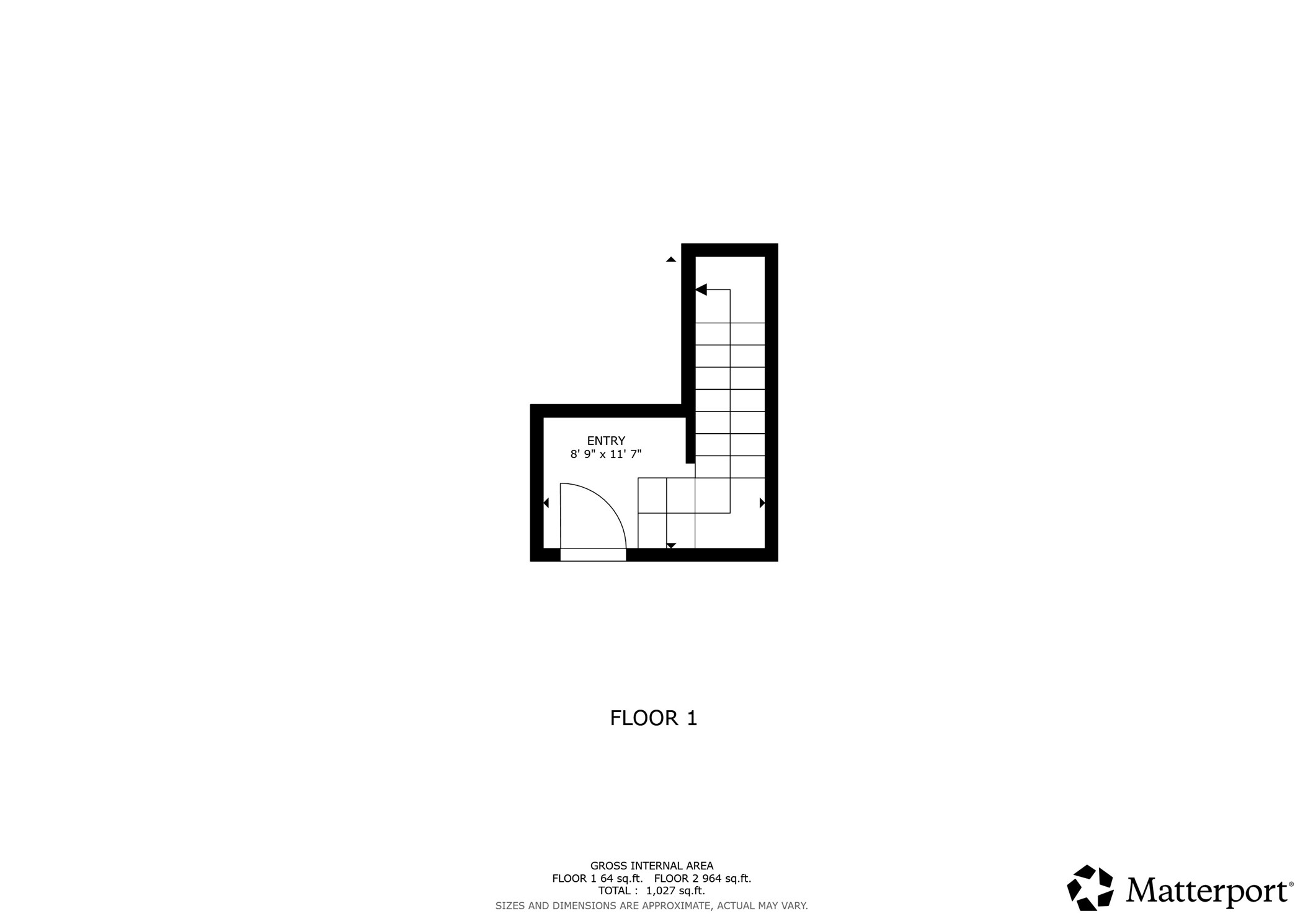 905 Lewis Avenue 1 & 2 Property Photo 44