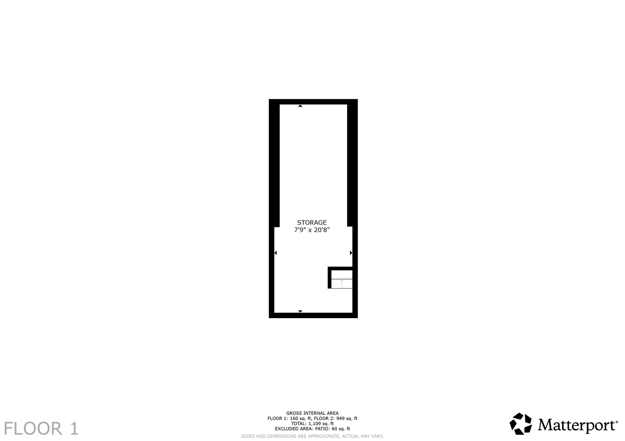 905 Lewis Avenue 1 & 2 Property Photo 46