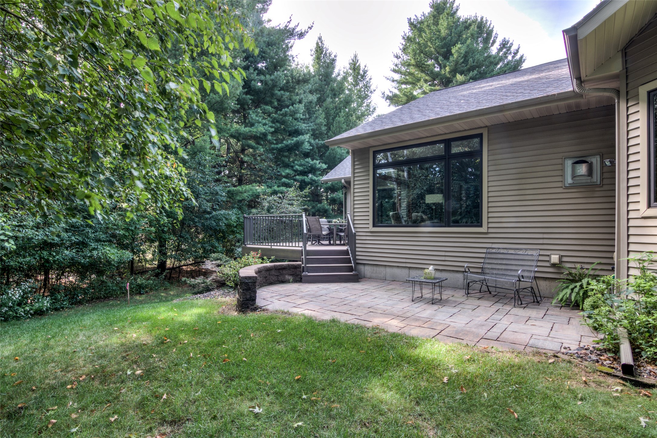 5500 Harold Street Property Photo 24