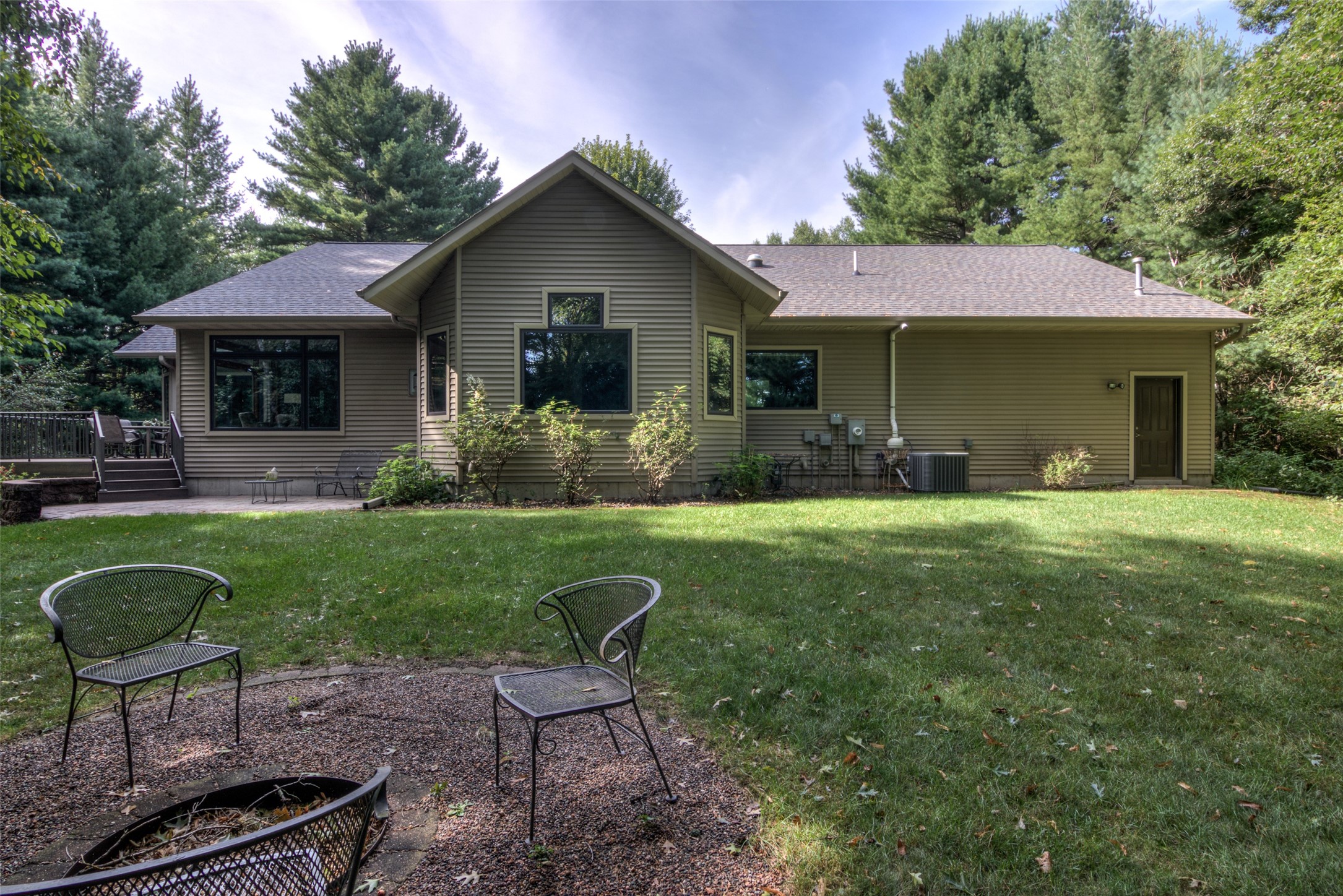 5500 Harold Street Property Photo 25