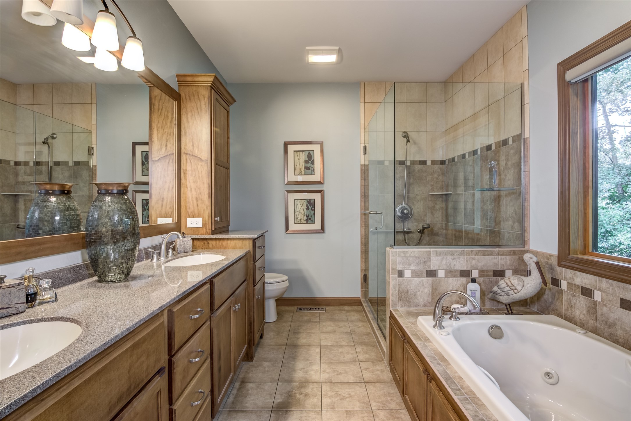 5500 Harold Street Property Photo 35