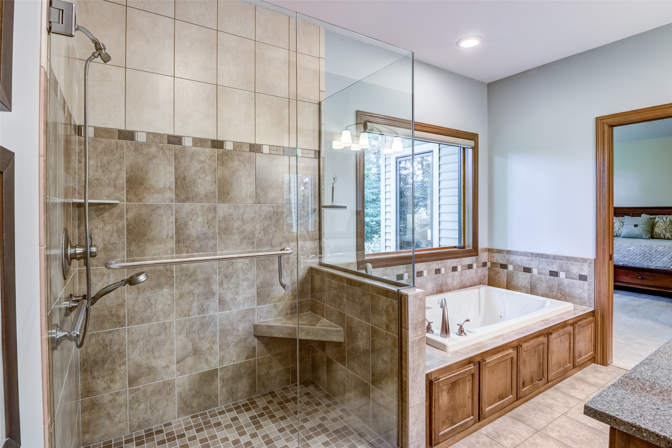 5500 Harold Street Property Photo 36