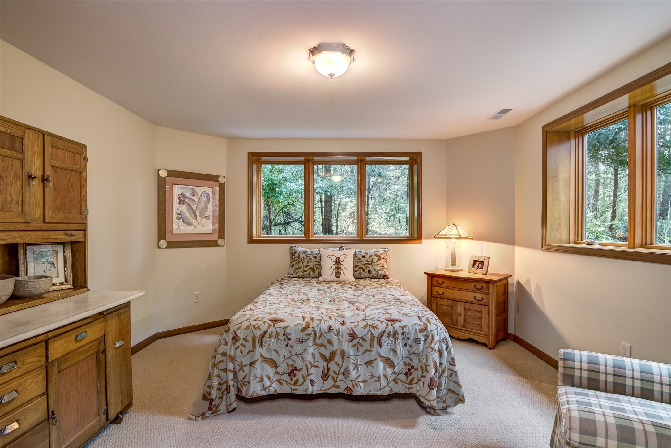 5500 Harold Street Property Photo 43