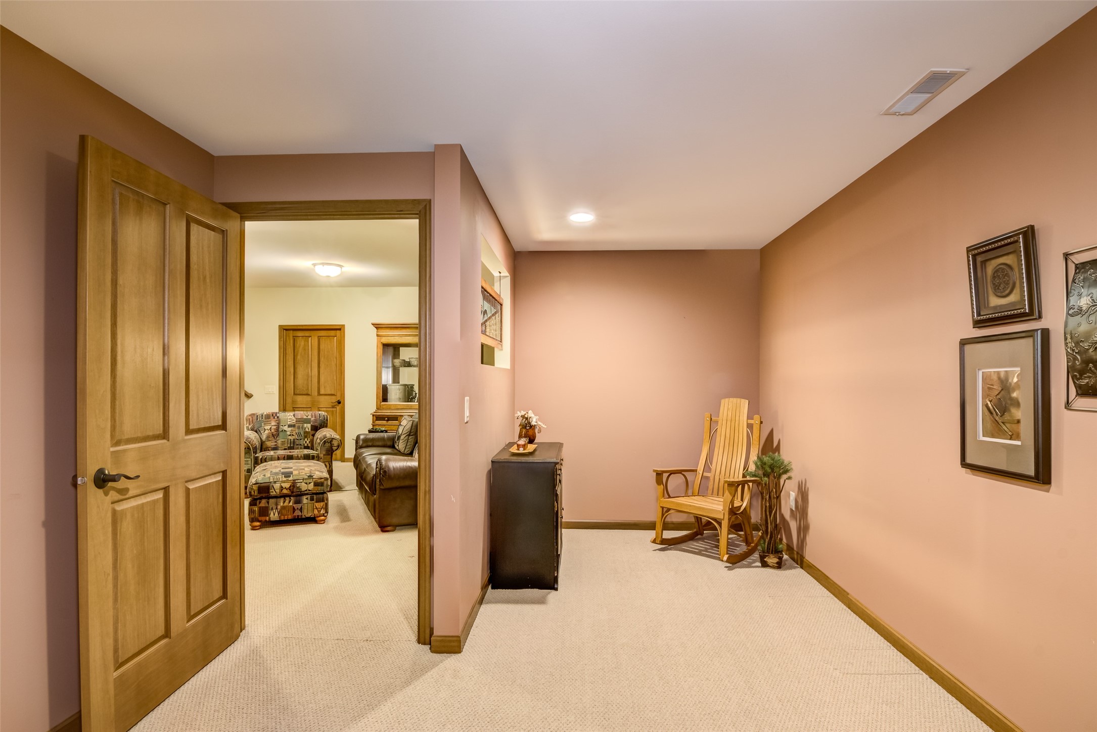 5500 Harold Street Property Photo 44