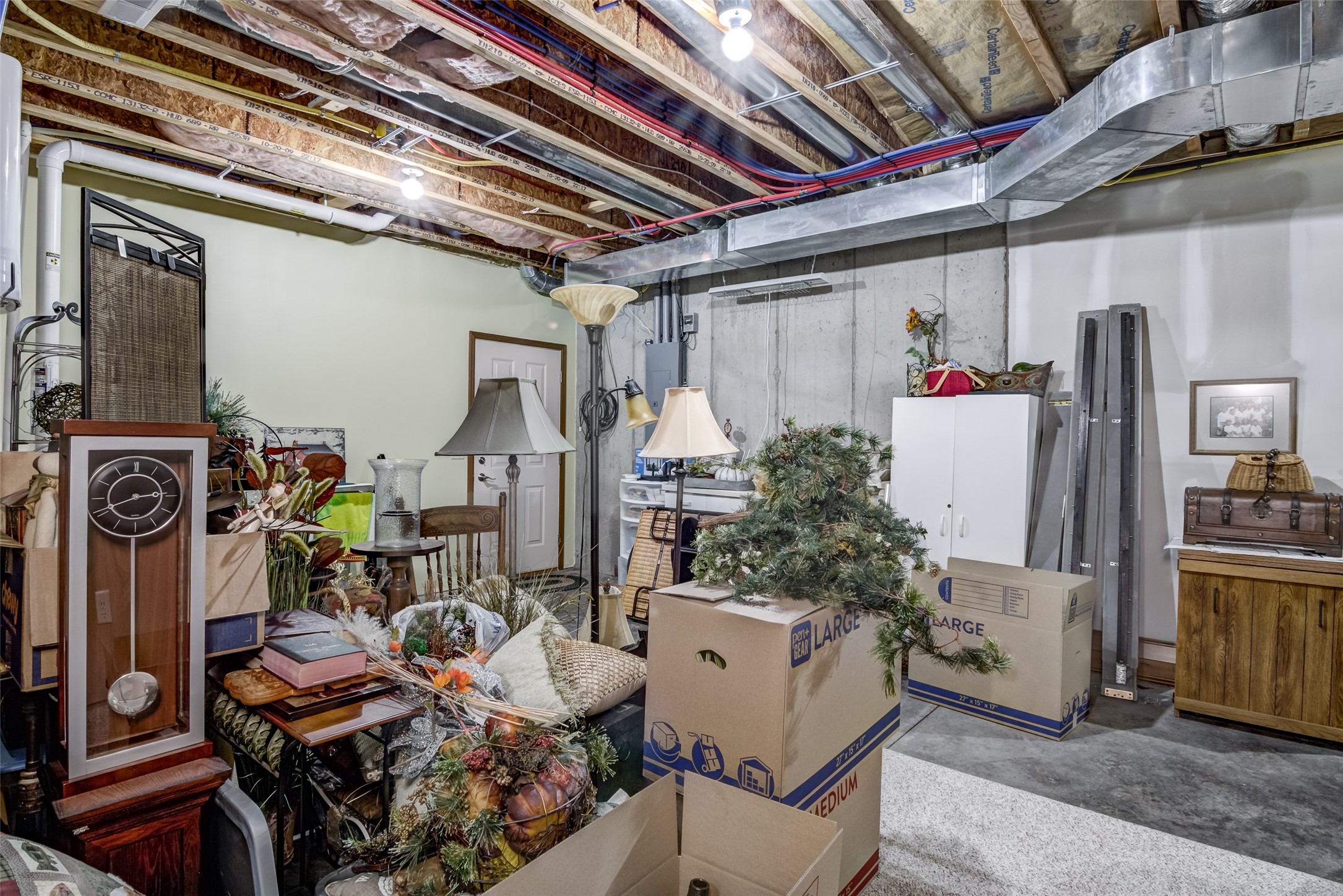 5500 Harold Street Property Photo 45