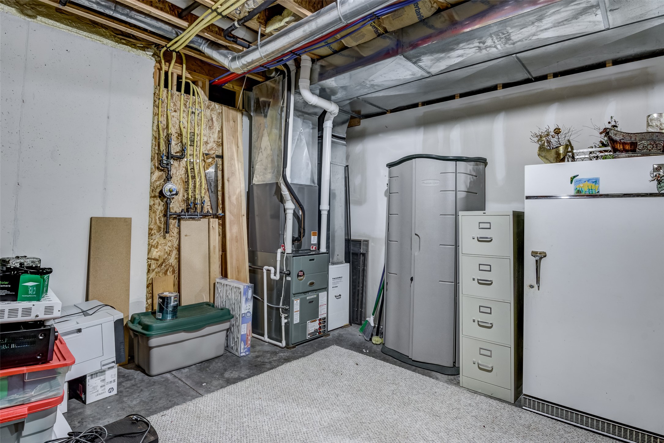 5500 Harold Street Property Photo 46