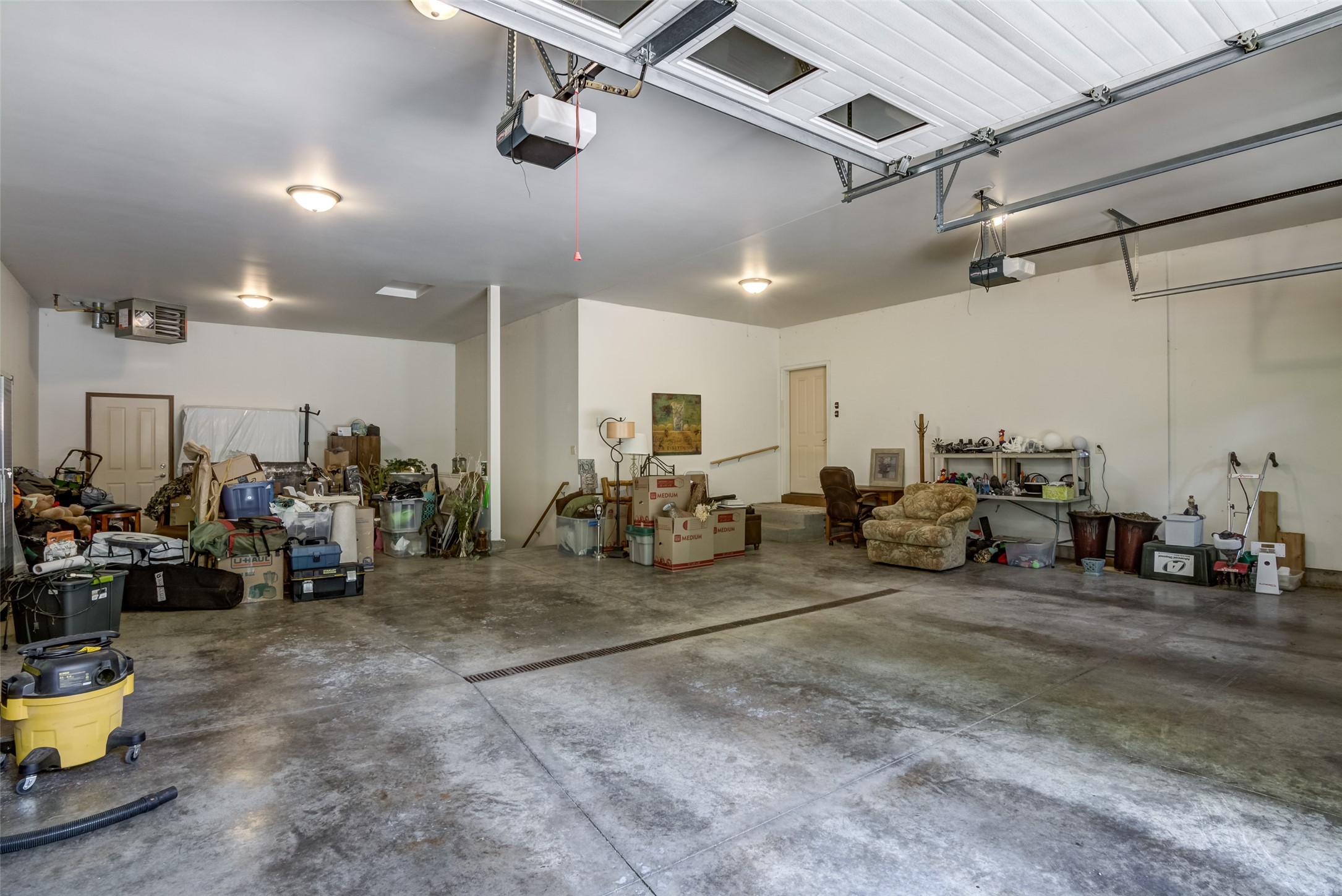 5500 Harold Street Property Photo 48