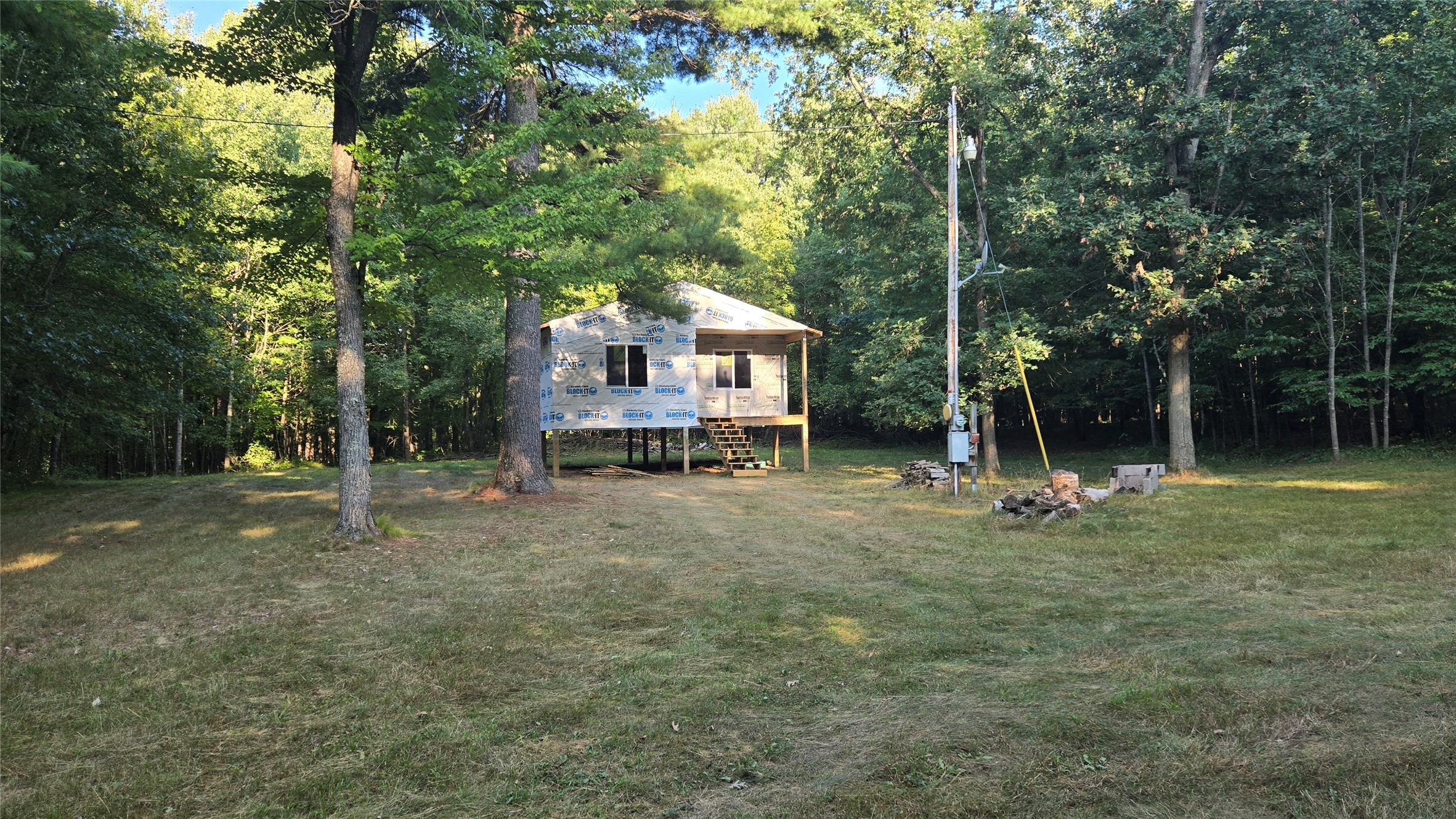 E01 State Hwy 64 Property Photo 1