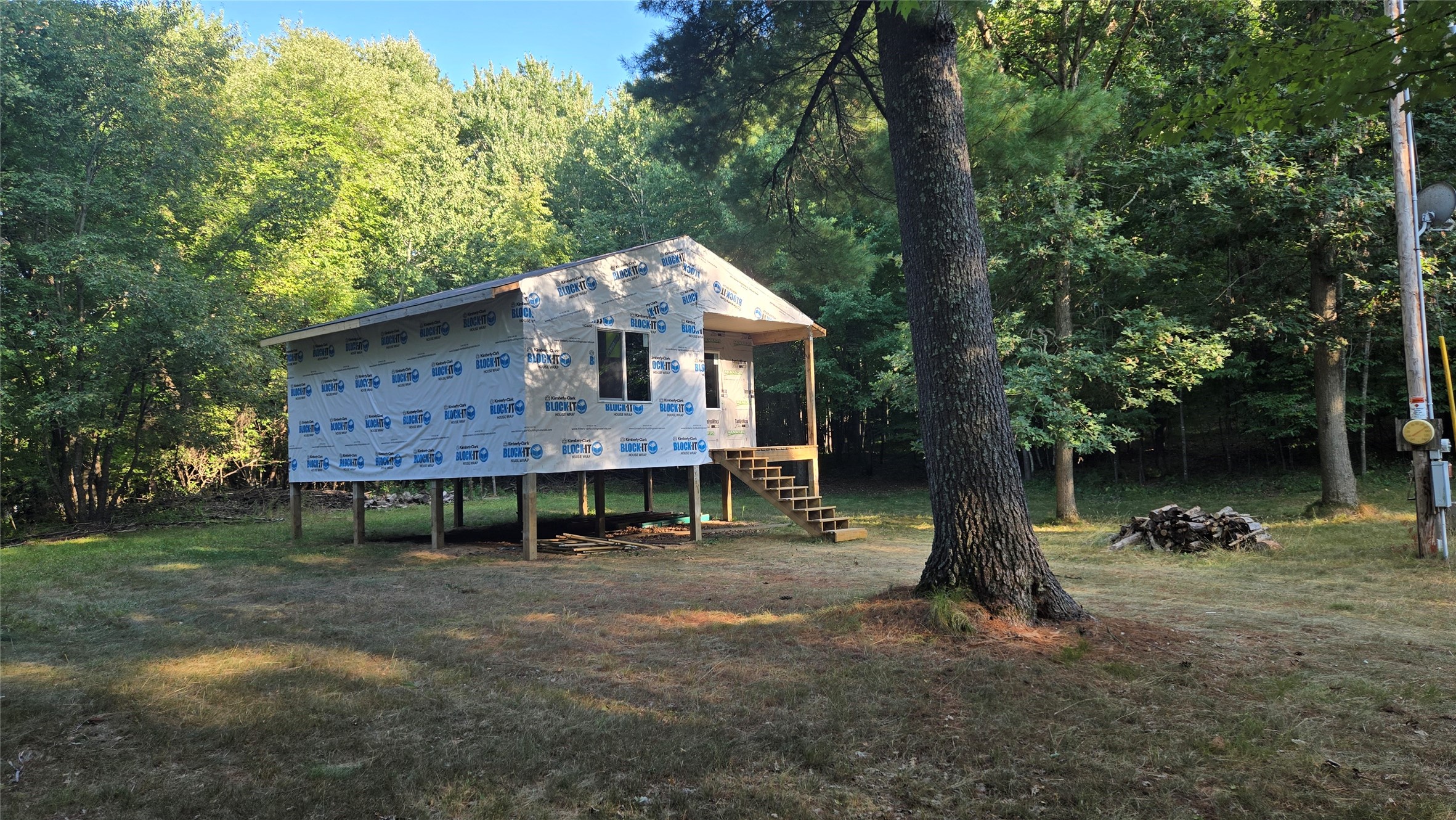 E01 State Hwy 64 Property Photo 4