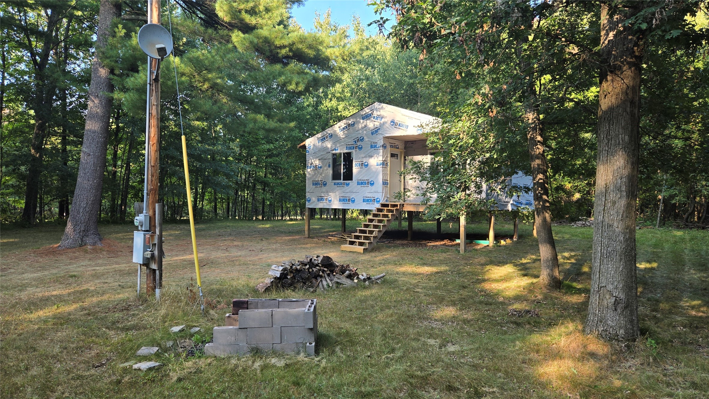 E01 State Hwy 64 Property Photo 10