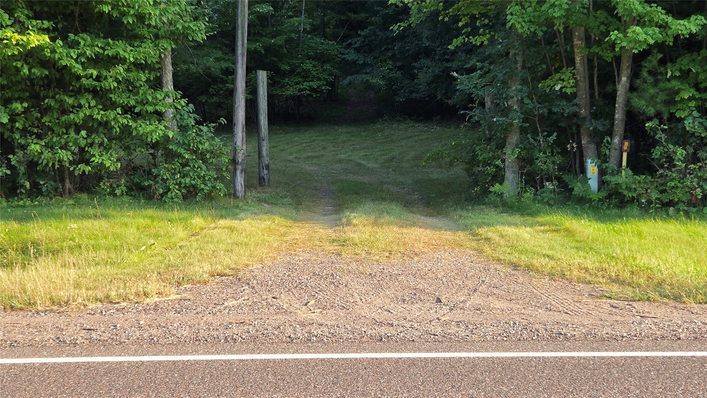 E01 State Hwy 64 Property Photo 45