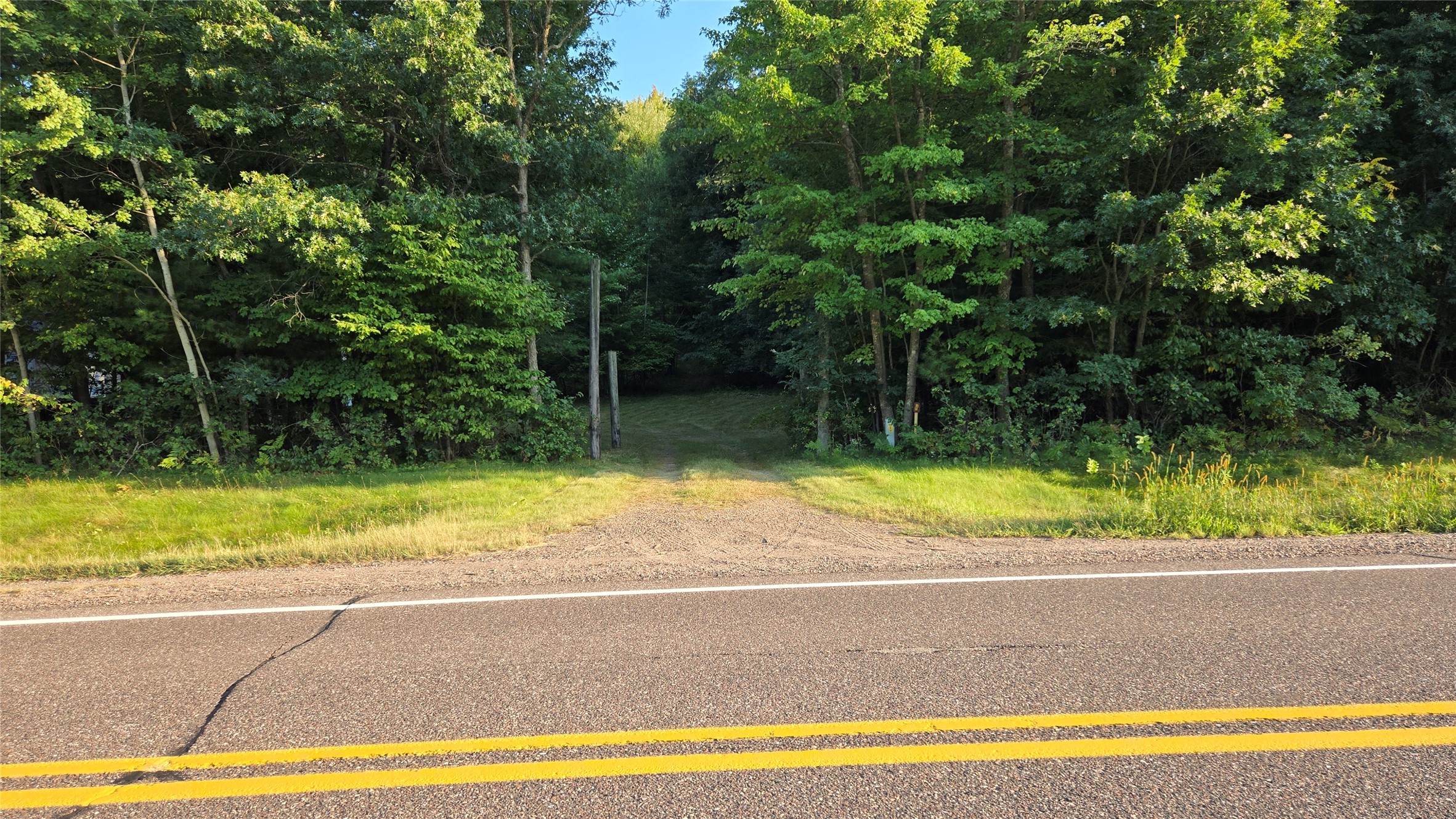 E01 State Hwy 64 Property Photo 47