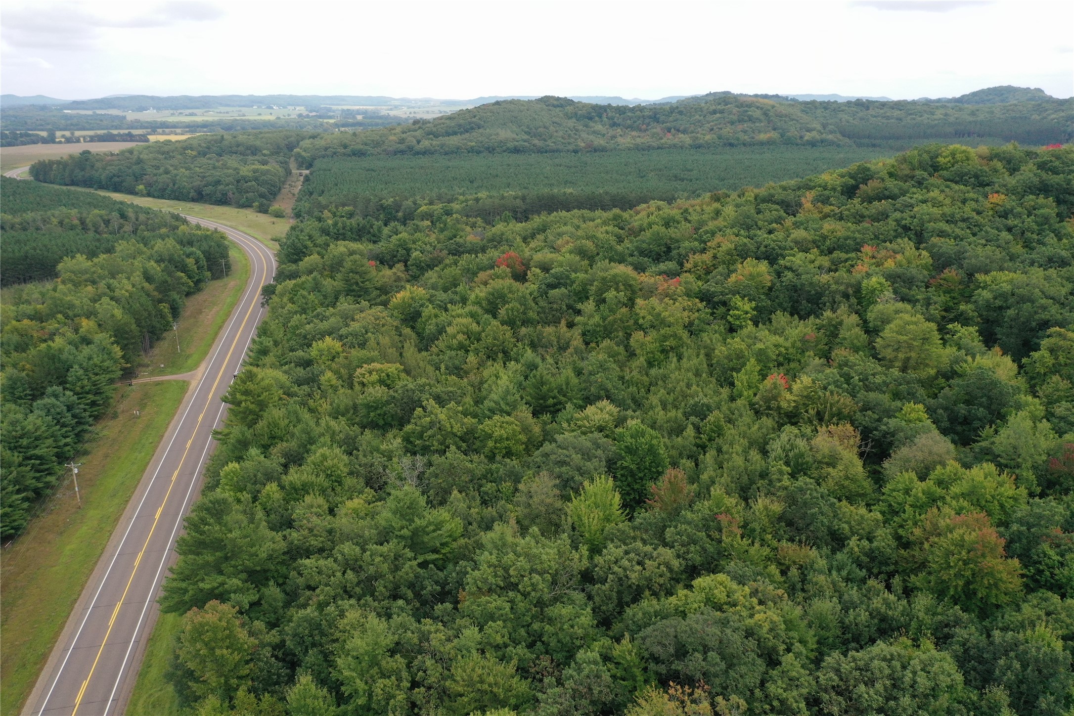E01 State Hwy 64 Property Photo 54