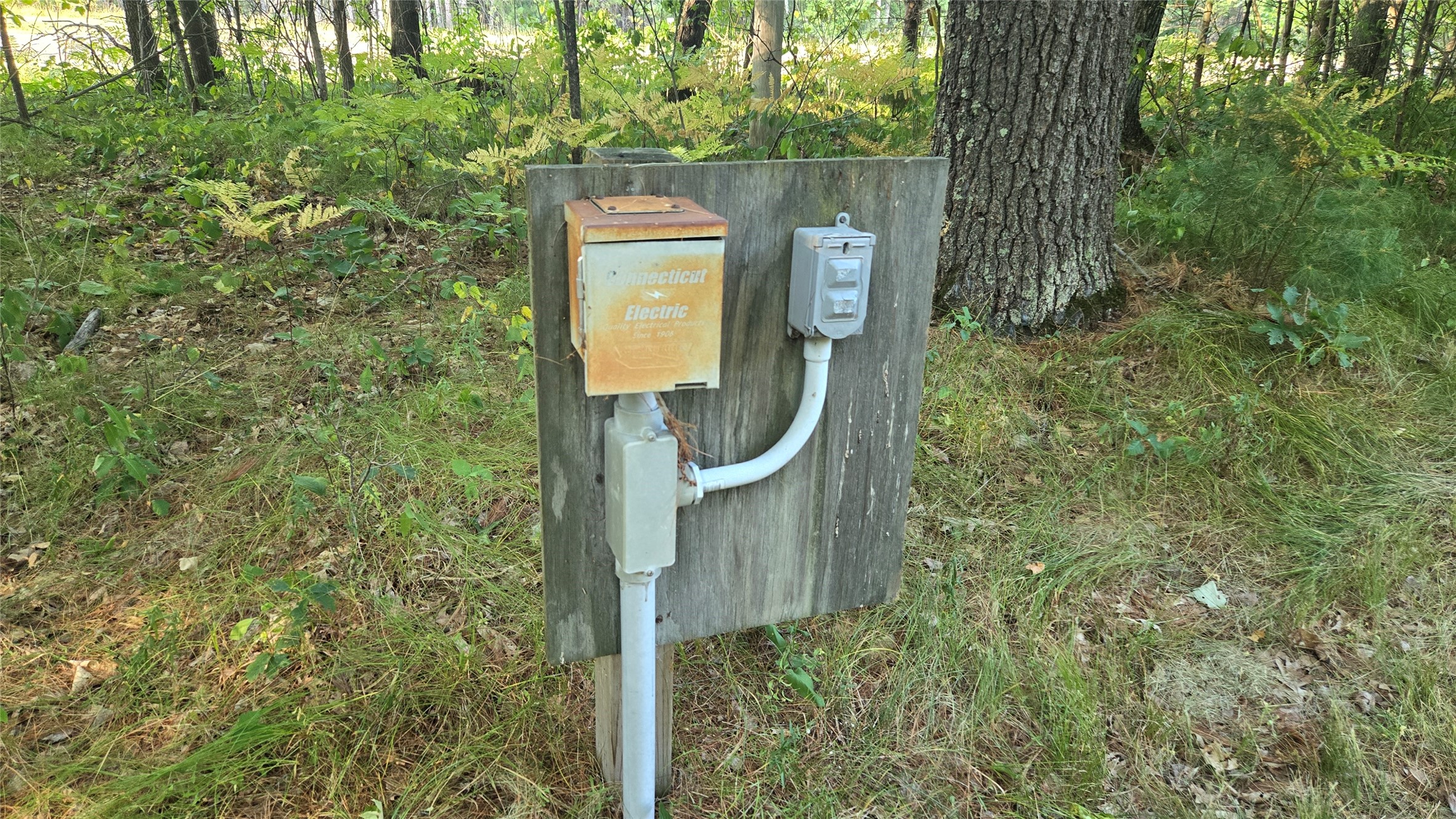 E01 State Hwy 64 Property Photo 59