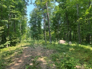 10810n Dachstein Lane Property Photo 1
