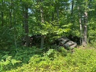 10810n Dachstein Lane Property Photo 4