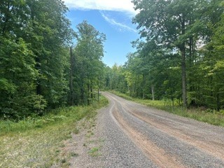 10810n Dachstein Lane Property Photo 6