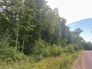 10810n Dachstein Lane Property Photo 8
