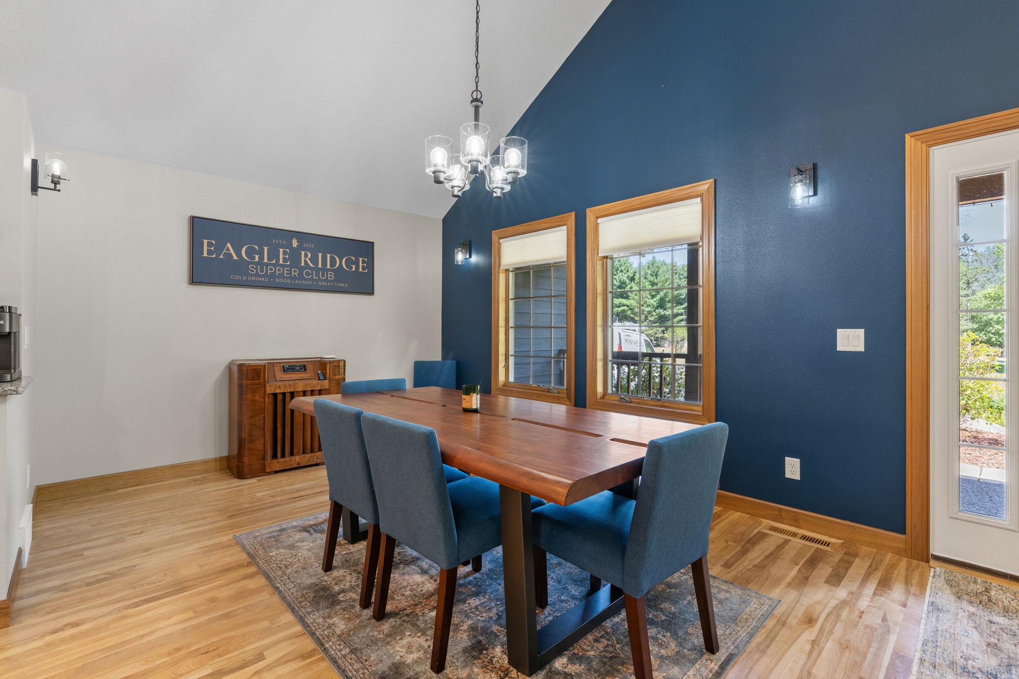 2403 Eagle Ridge Drive Property Photo 12