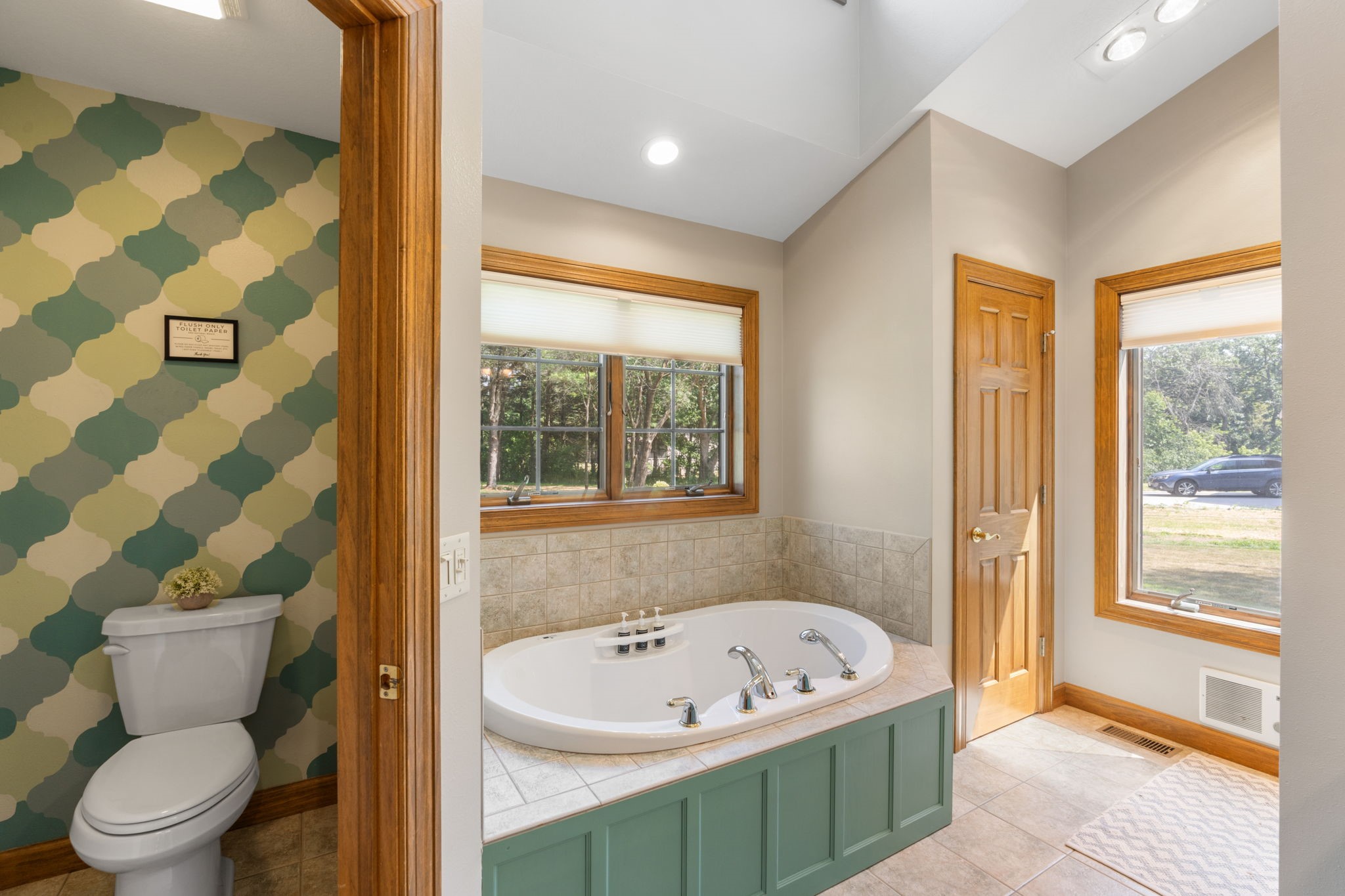 2403 Eagle Ridge Drive Property Photo 16