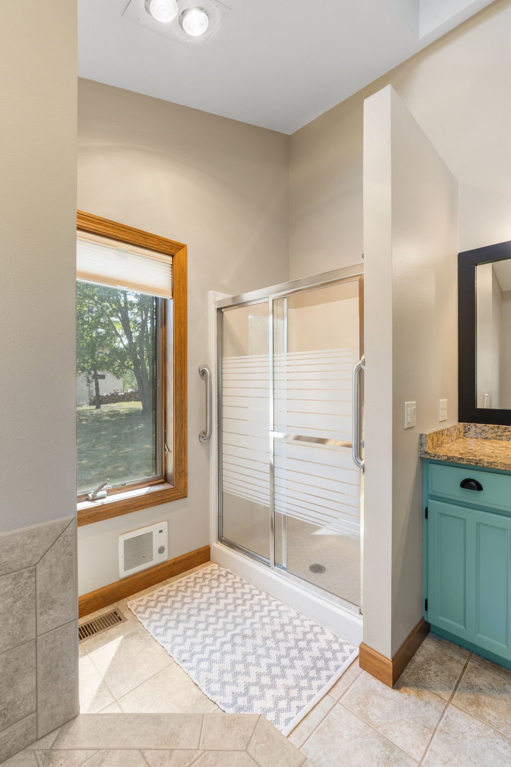 2403 Eagle Ridge Drive Property Photo 18