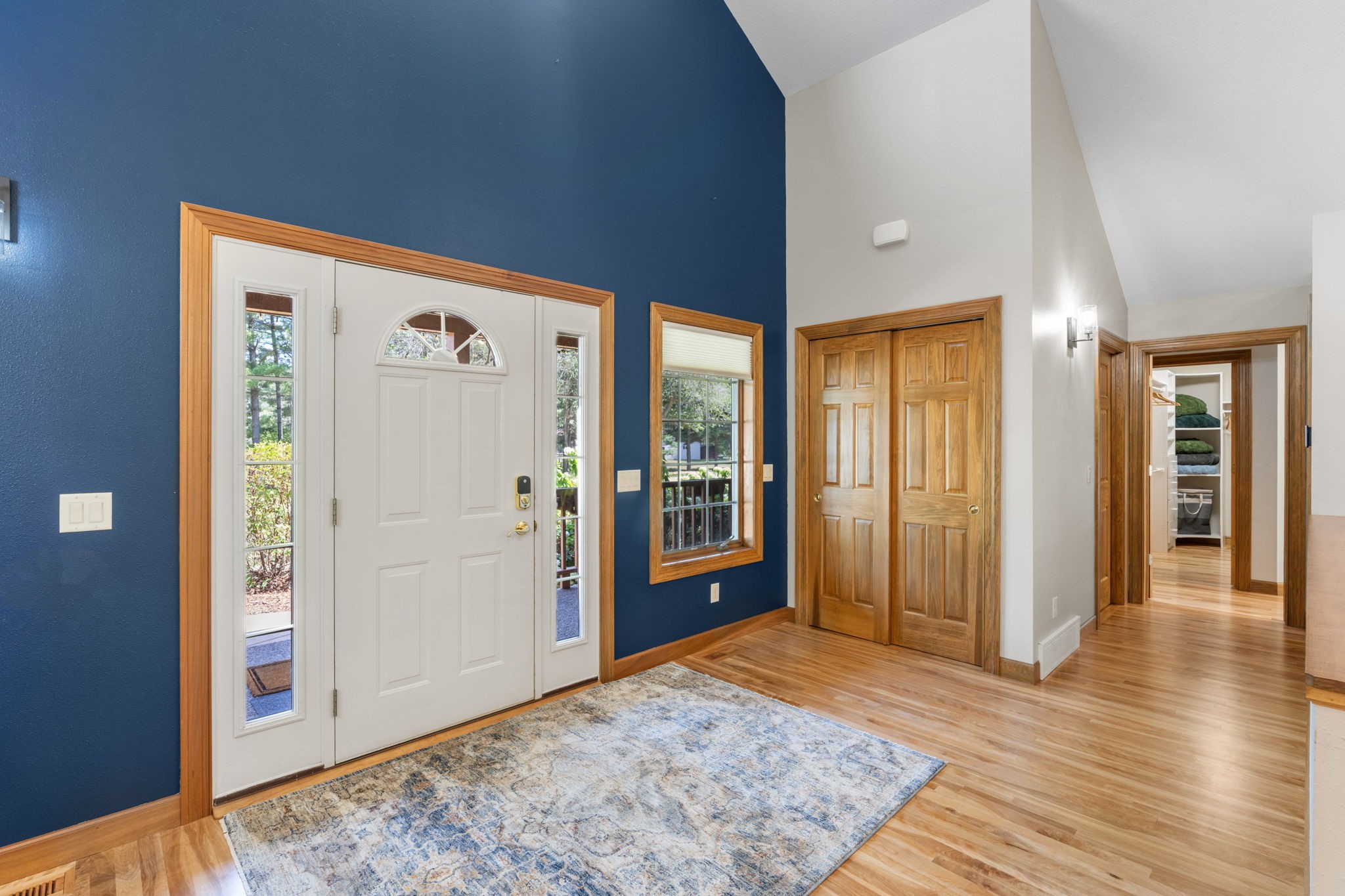 2403 Eagle Ridge Drive Property Photo 23