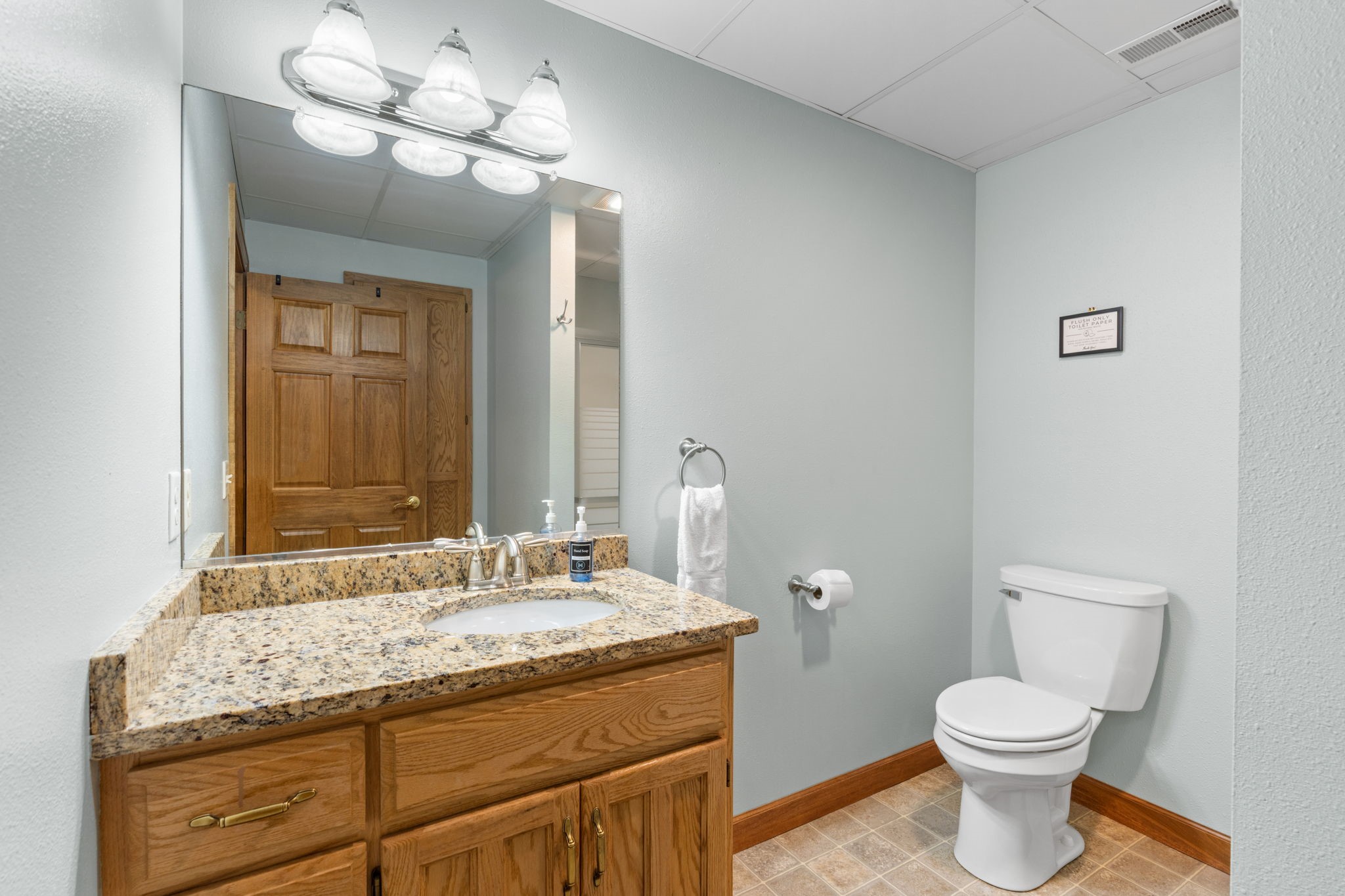 2403 Eagle Ridge Drive Property Photo 31
