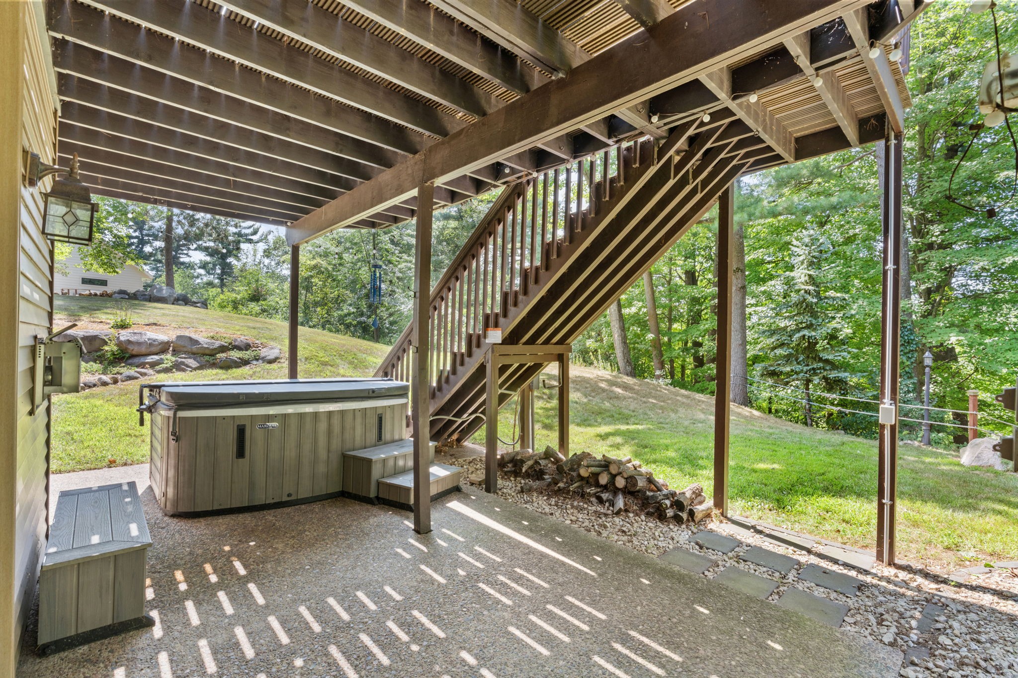 2403 Eagle Ridge Drive Property Photo 33