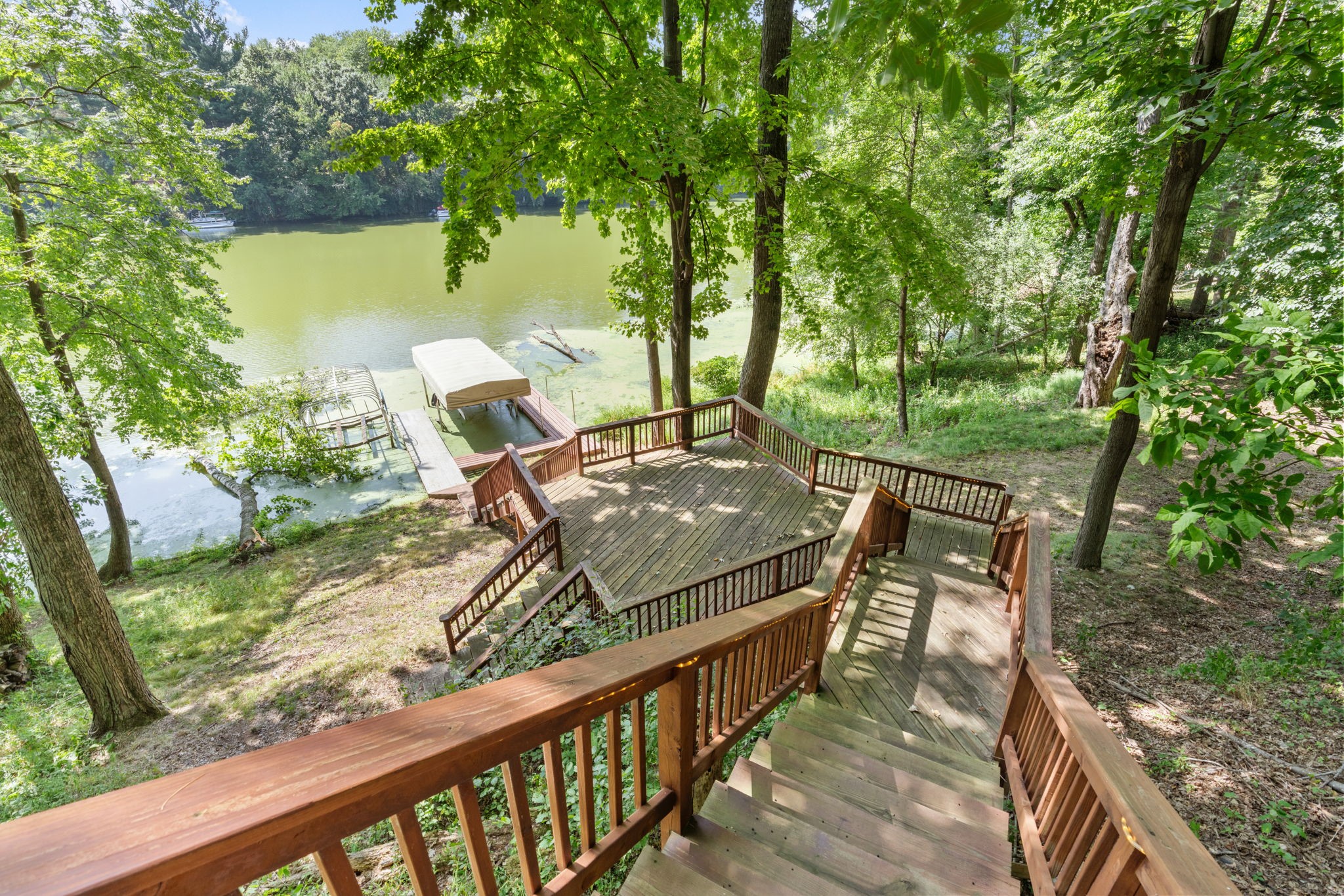 2403 Eagle Ridge Drive Property Photo 34