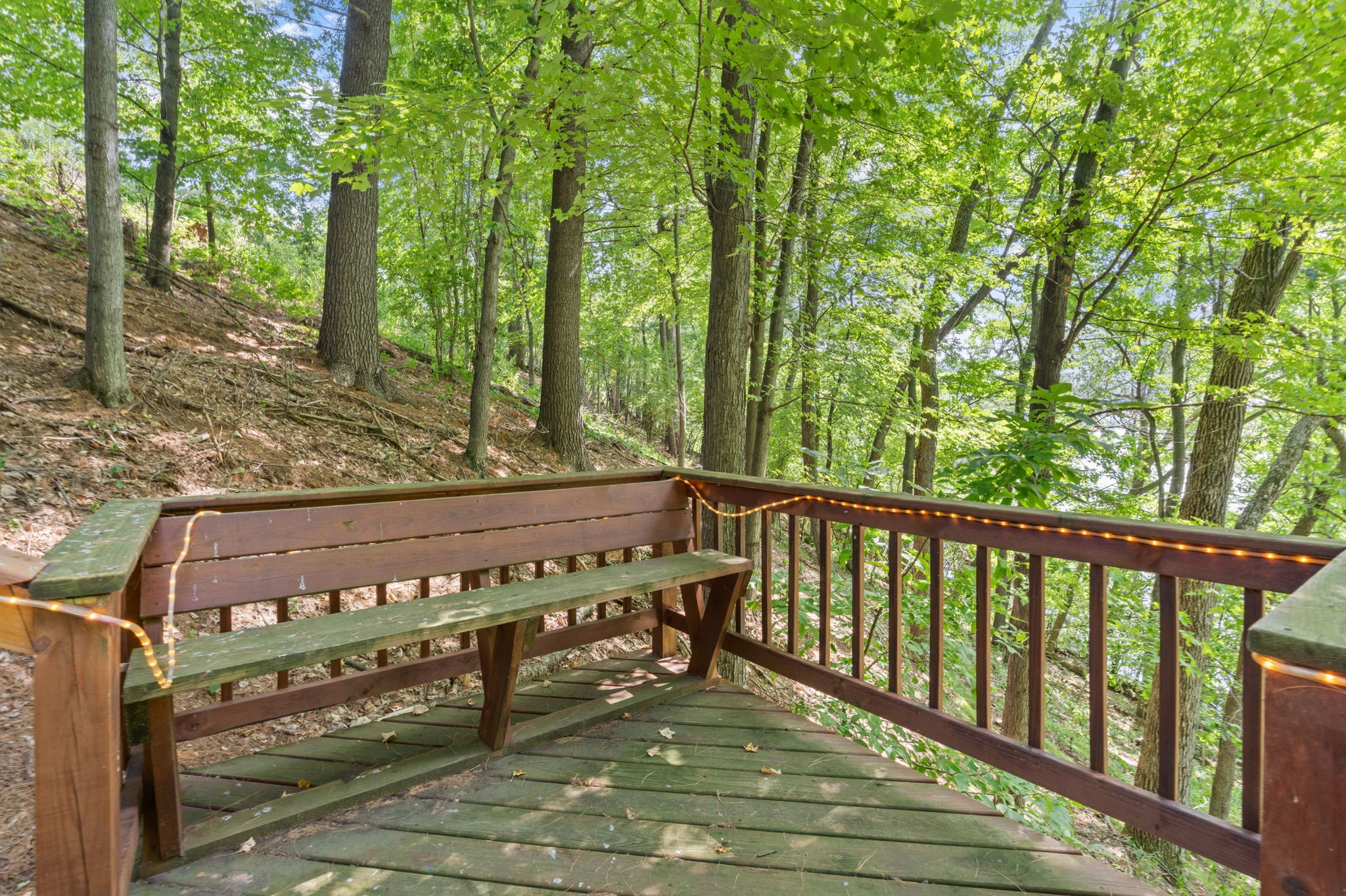 2403 Eagle Ridge Drive Property Photo 35