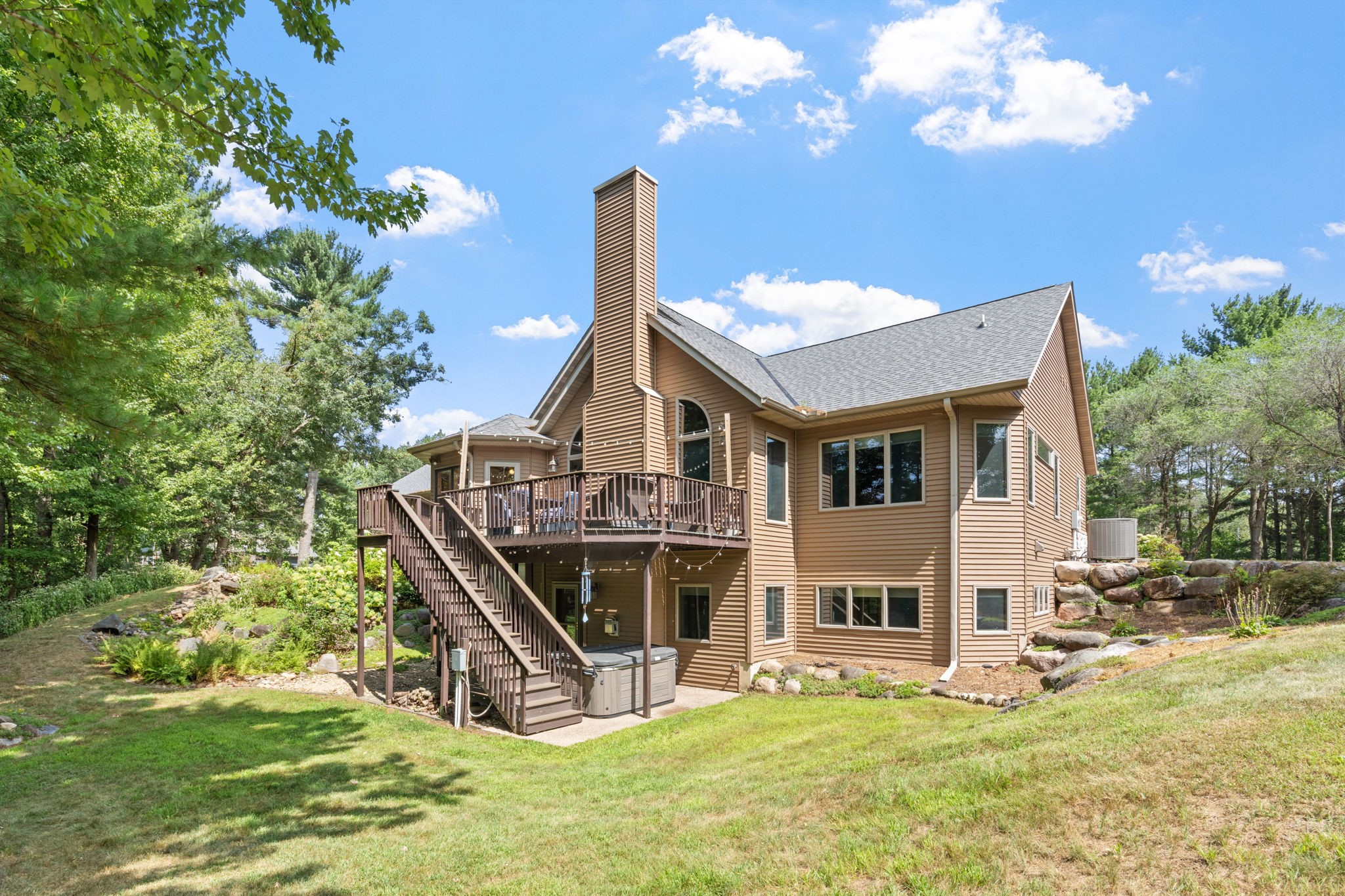2403 Eagle Ridge Drive Property Photo 37