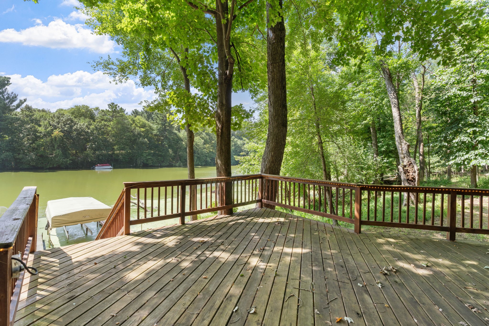 2403 Eagle Ridge Drive Property Photo 38