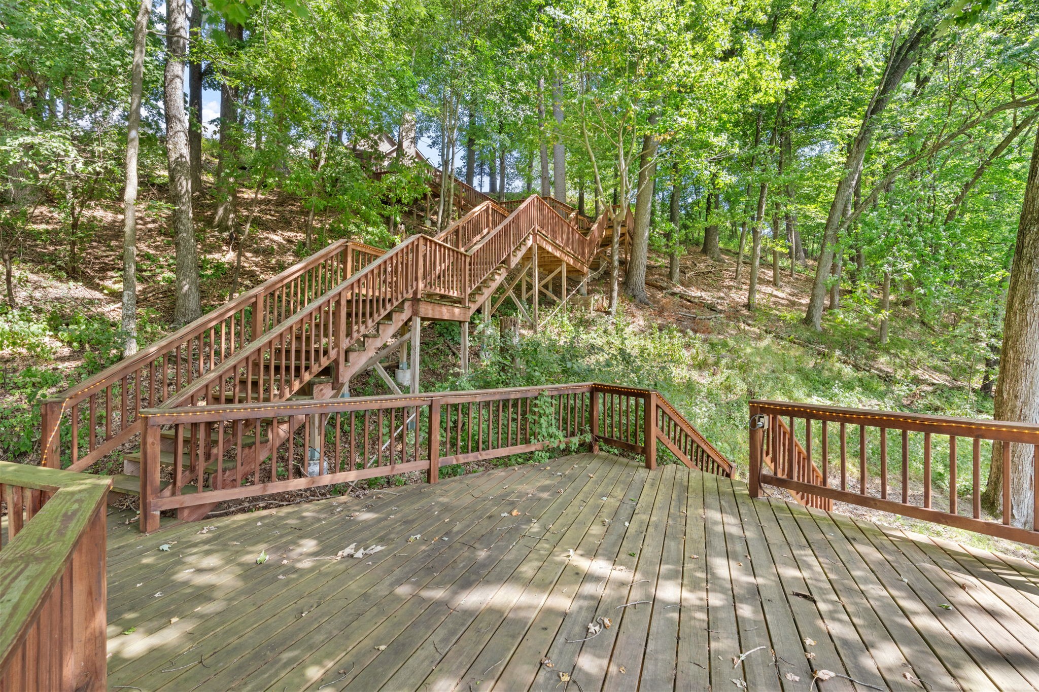 2403 Eagle Ridge Drive Property Photo 39