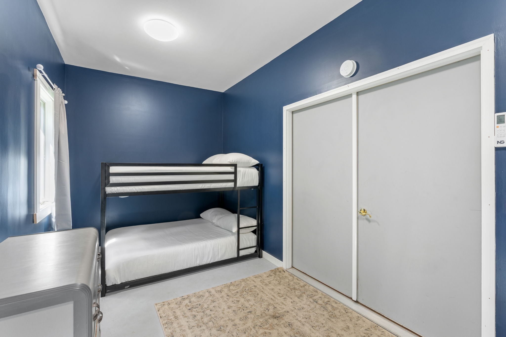 2403 Eagle Ridge Drive Property Photo 41