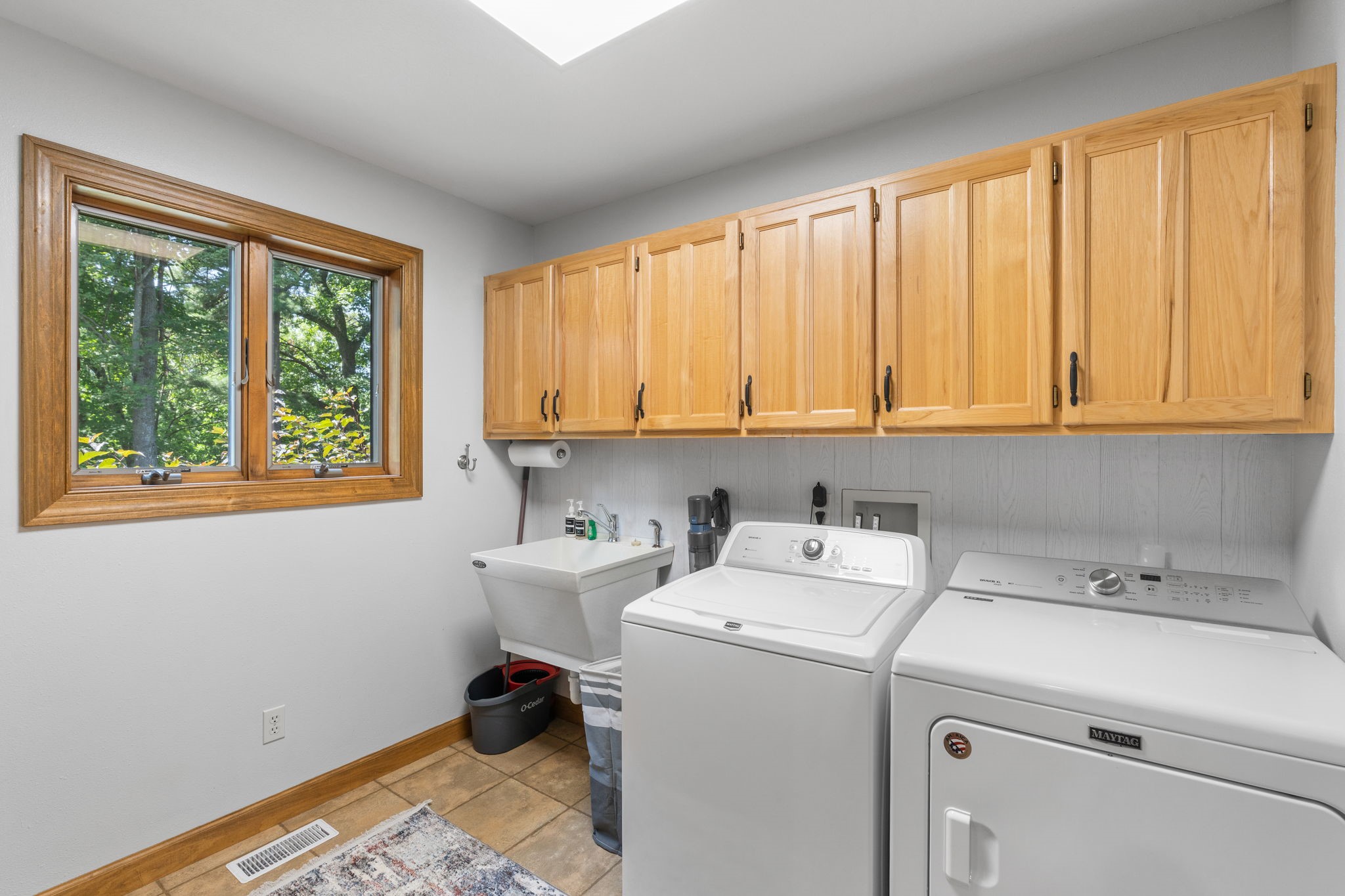 2403 Eagle Ridge Drive Property Photo 42