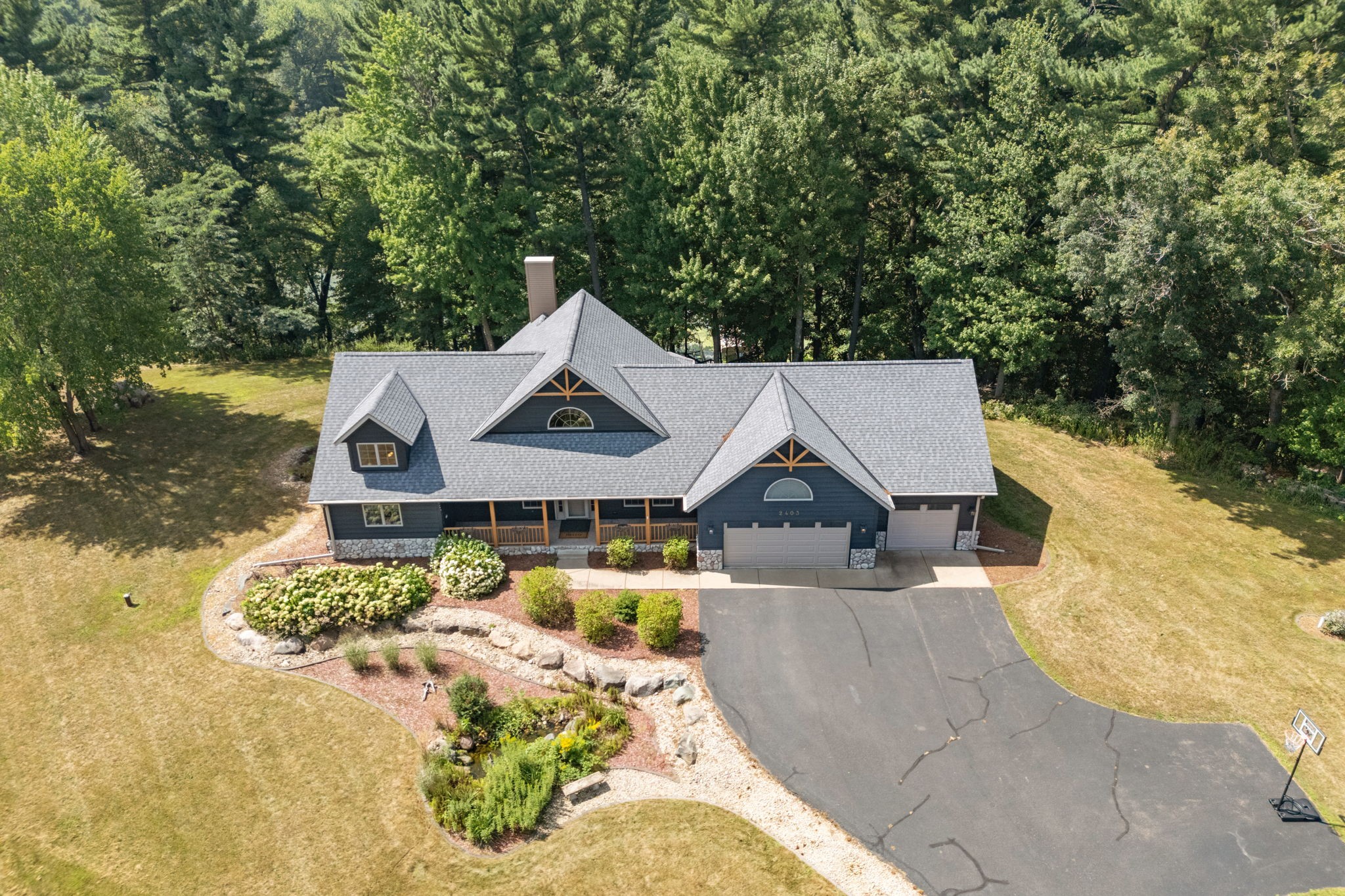 2403 Eagle Ridge Drive Property Photo 44