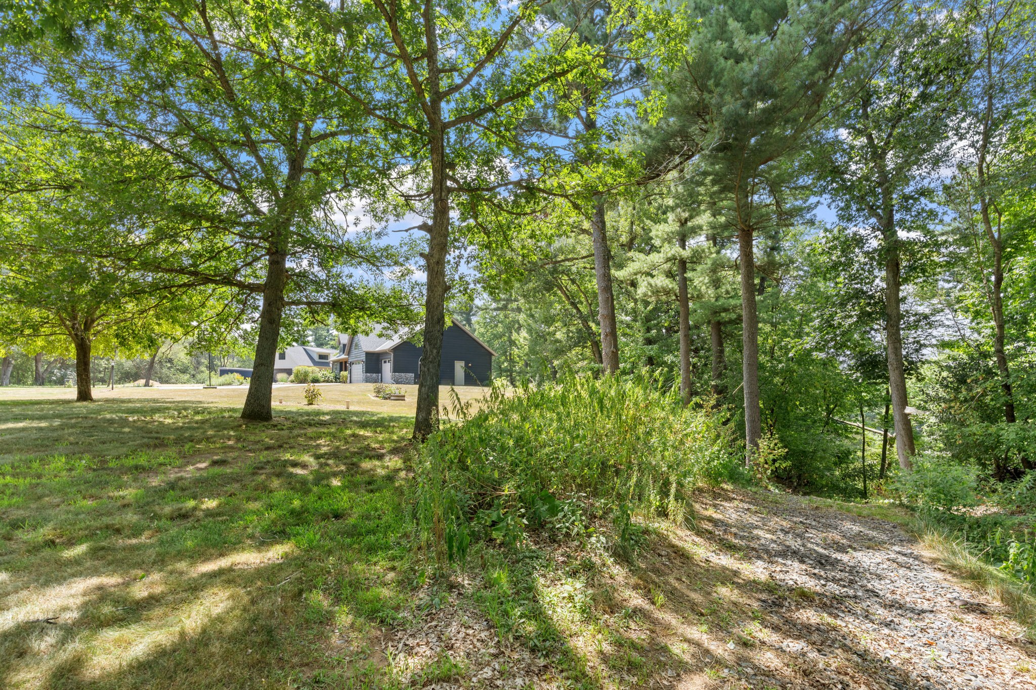 2403 Eagle Ridge Drive Property Photo 45